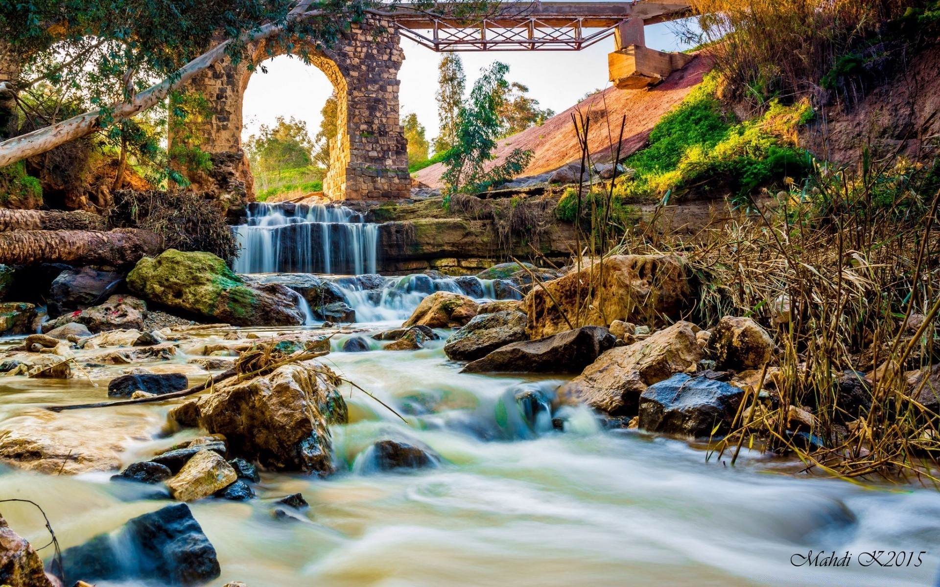 flüsse teiche und bäche teiche und bäche wasser natur herbst fluss reisen im freien rock fluss landschaft blatt holz stein schrei wild wasserfall nass strom sommer baum