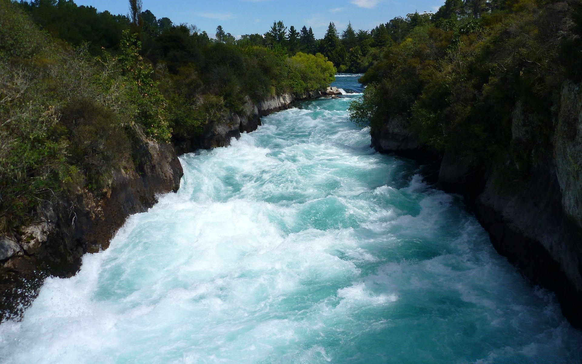 rivers ponds and streams water waterfall travel landscape river rock nature daylight outdoors scenic seashore seascape mountain motion cascade tree