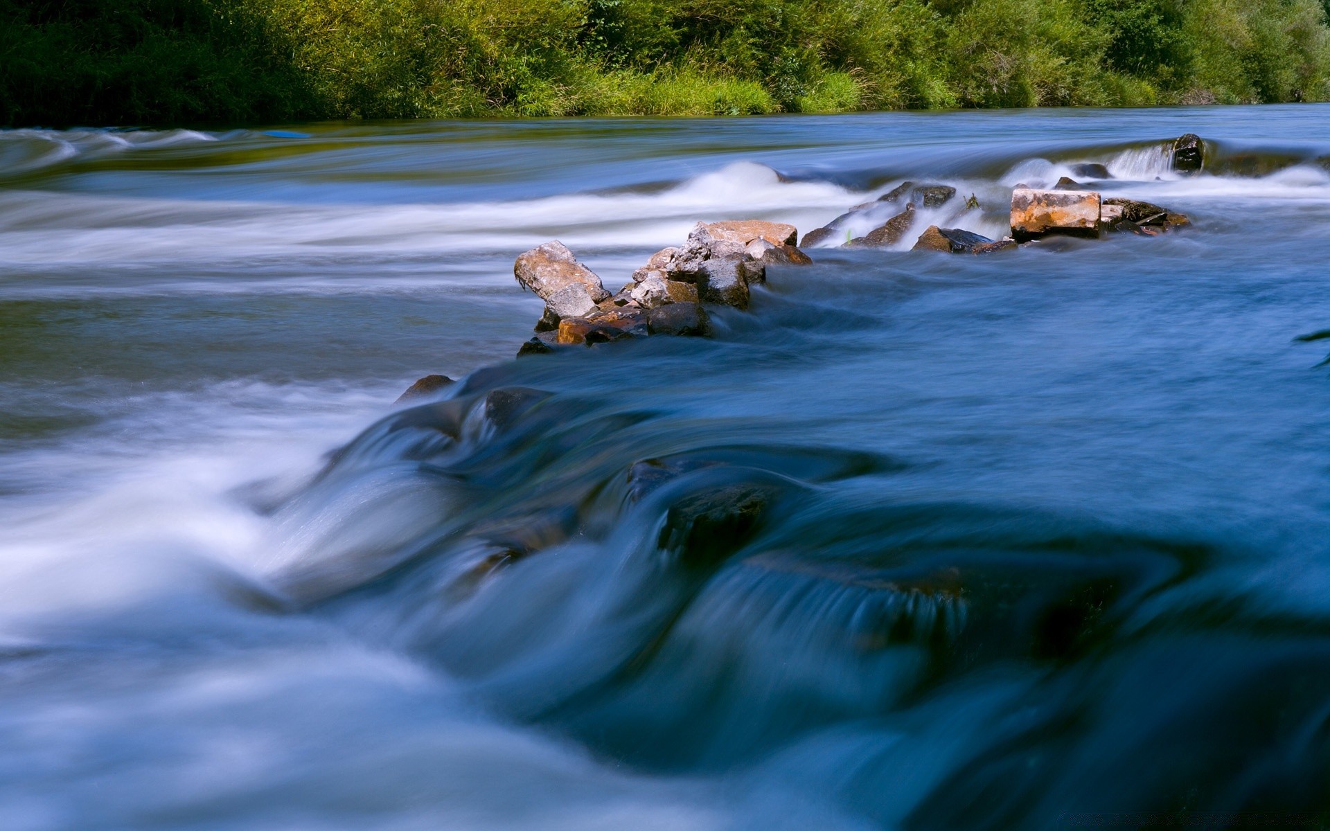 fiumi stagni e torrenti stagni e torrenti acqua fiume viaggi all aperto natura paesaggio roccia traffico sera flusso