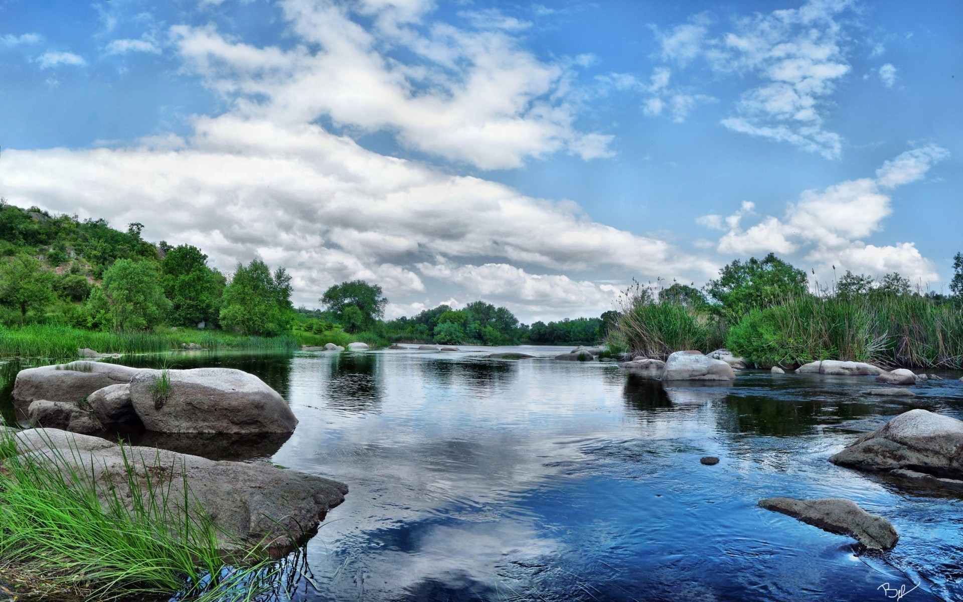 flüsse teiche und bäche teiche und bäche wasser natur reisen fluss landschaft himmel tropisch sommer im freien rock holz fluss see holz