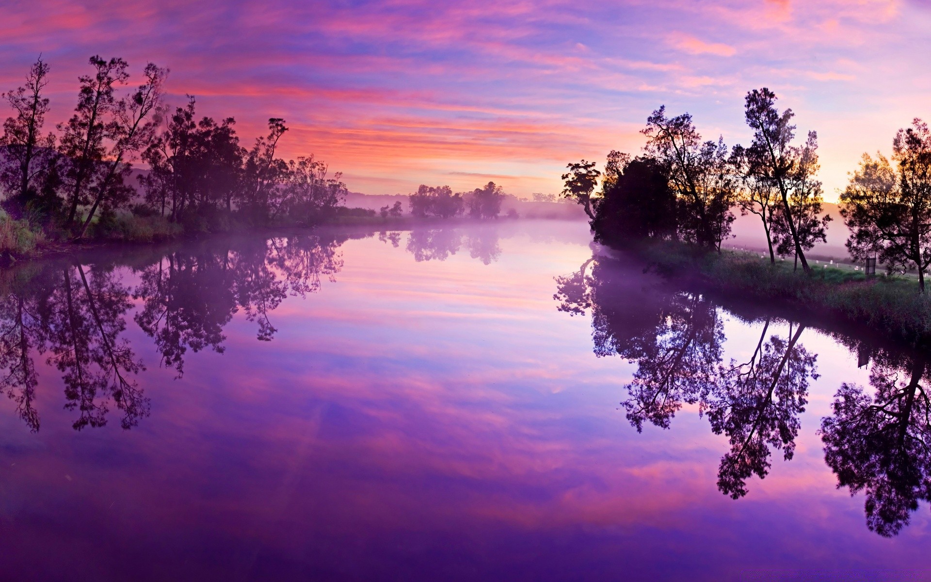 rivières étangs et ruisseaux étangs et ruisseaux aube nature paysage coucher de soleil ciel arbre eau réflexion soleil soir pittoresque beau temps été à l extérieur lac crépuscule saison sang-froid