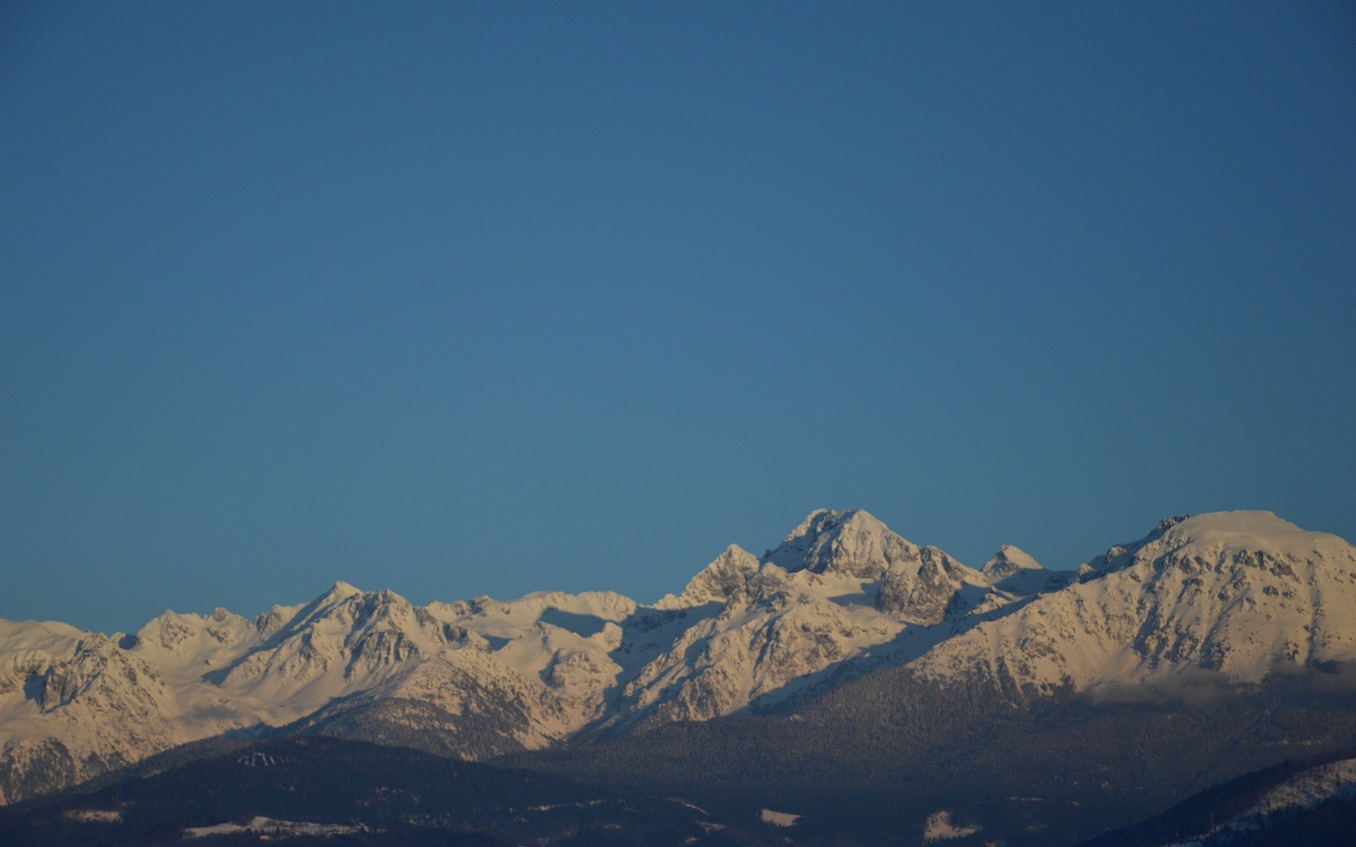 berge schnee berge himmel landschaft reisen winter nebel im freien eis sonnenuntergang dämmerung rock tageslicht wandern