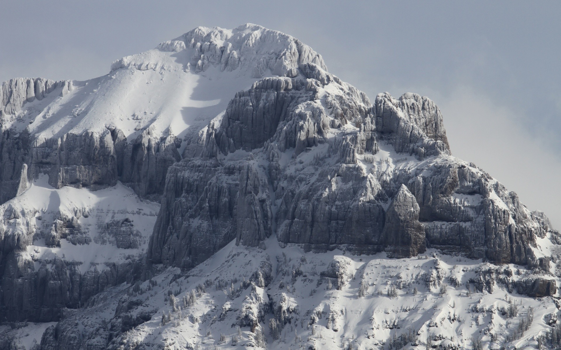 montañas nieve montañas escénico paisaje pinnacle invierno viajes hielo al aire libre luz del día glaciar roca pico de montaña