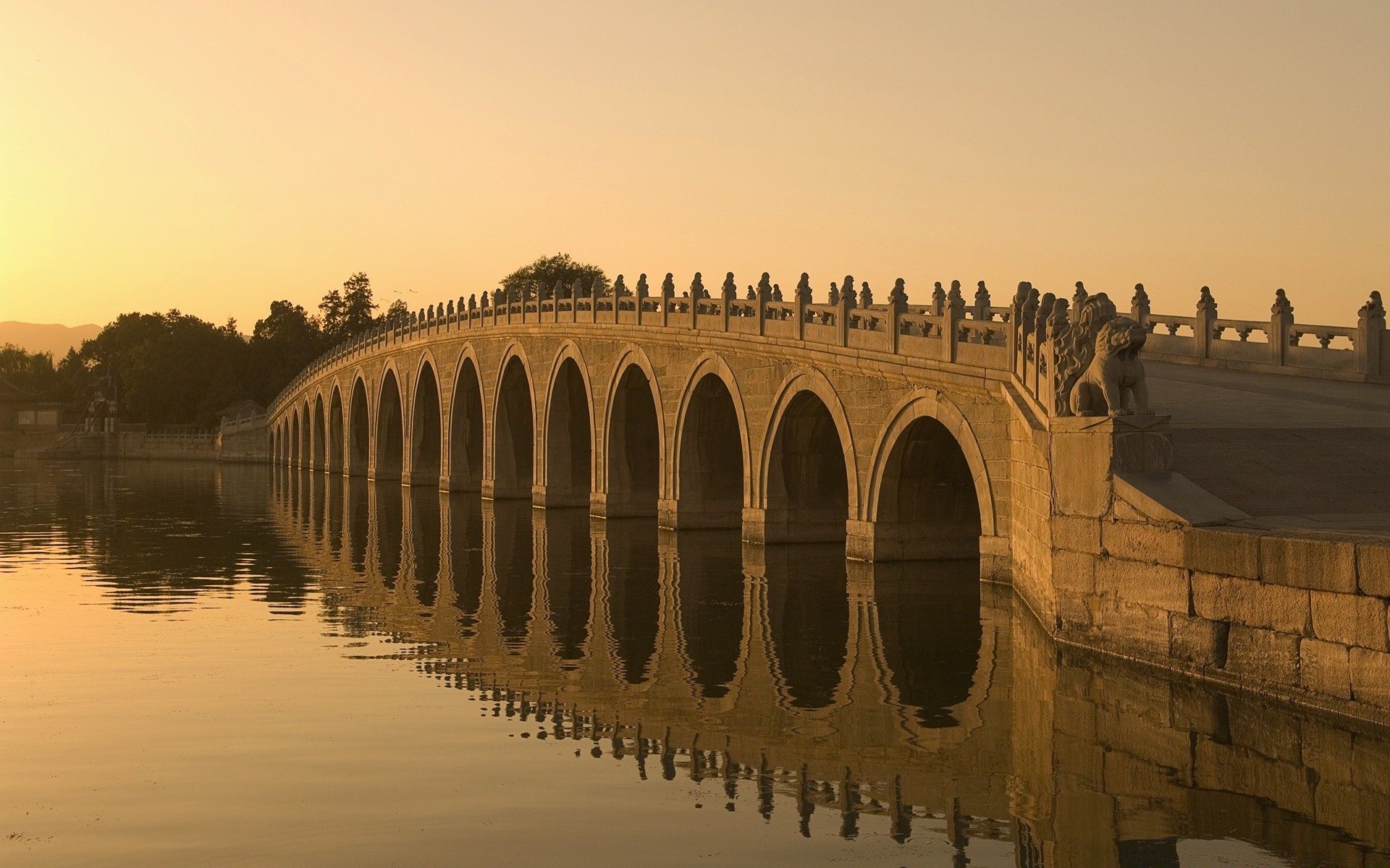 flüsse teiche und bäche teiche und bäche architektur im freien reisen himmel tageslicht wasser haus