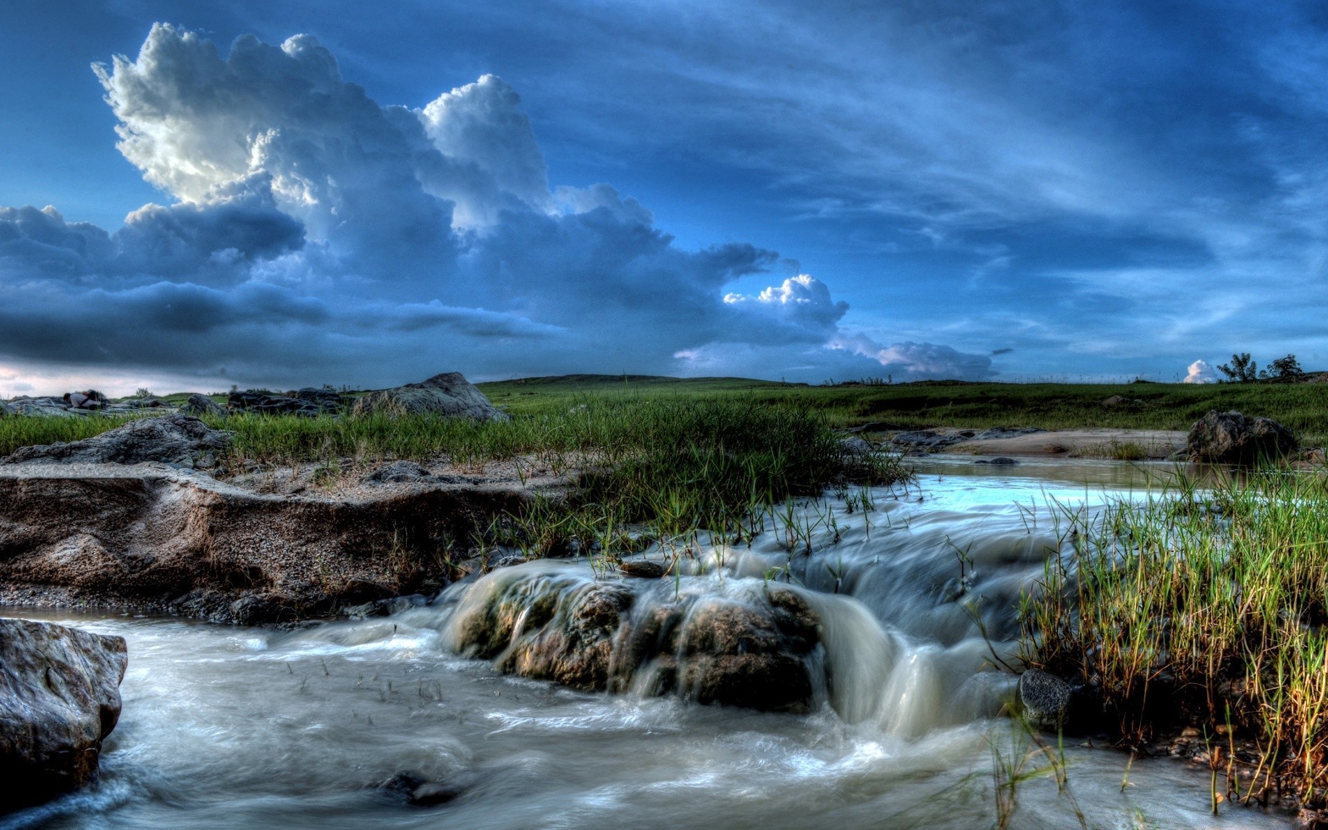 rivers ponds and streams water nature river landscape travel sky rock sunset outdoors beautiful summer stream seascape