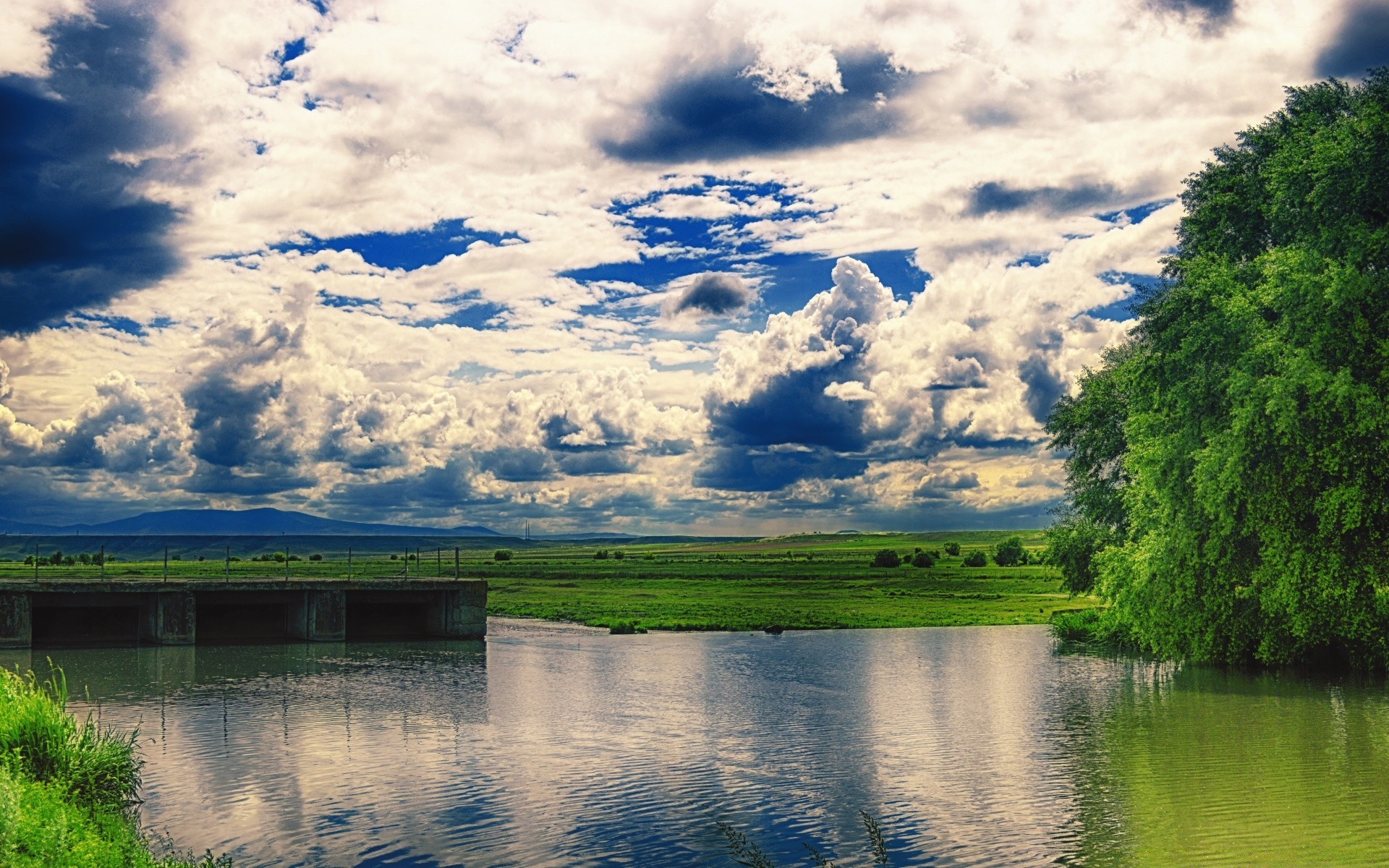 rivières étangs et ruisseaux étangs et ruisseaux eau lac réflexion nature rivière à l extérieur ciel arbre paysage voyage été bois sang-froid pleside herbe