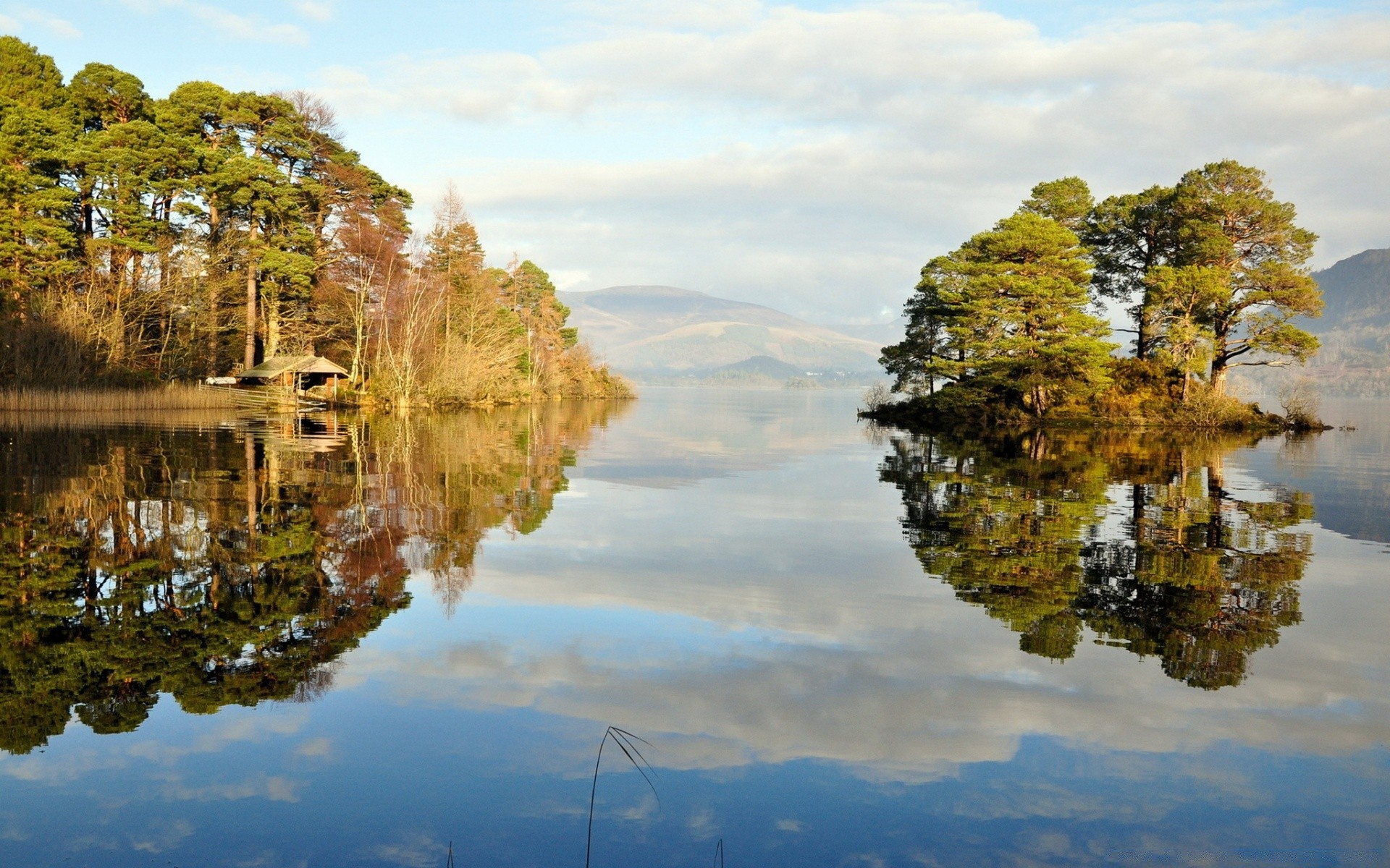 ríos estanques y arroyos estanques y arroyos naturaleza reflexión agua paisaje árbol otoño cielo al aire libre lago madera viajes hoja escénico río medio ambiente hermoso temporada espectáculo verano