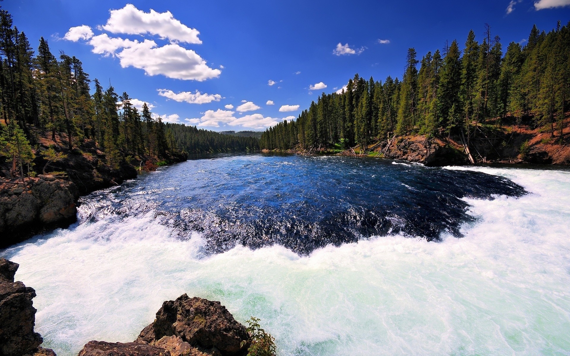 flüsse teiche und bäche teiche und bäche wasser reisen berge im freien landschaft landschaftlich tageslicht fluss schnee natur holz see himmel rock holz