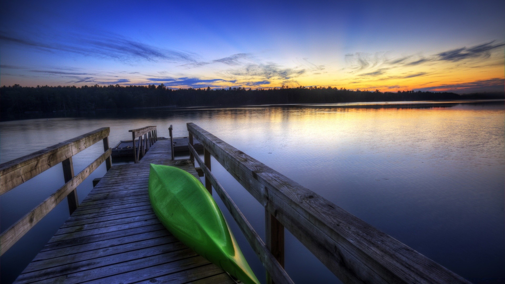 rivers ponds and streams lake water reflection river dawn sunset pier evening landscape travel dusk boat sky wood outdoors light watercraft jetty recreation