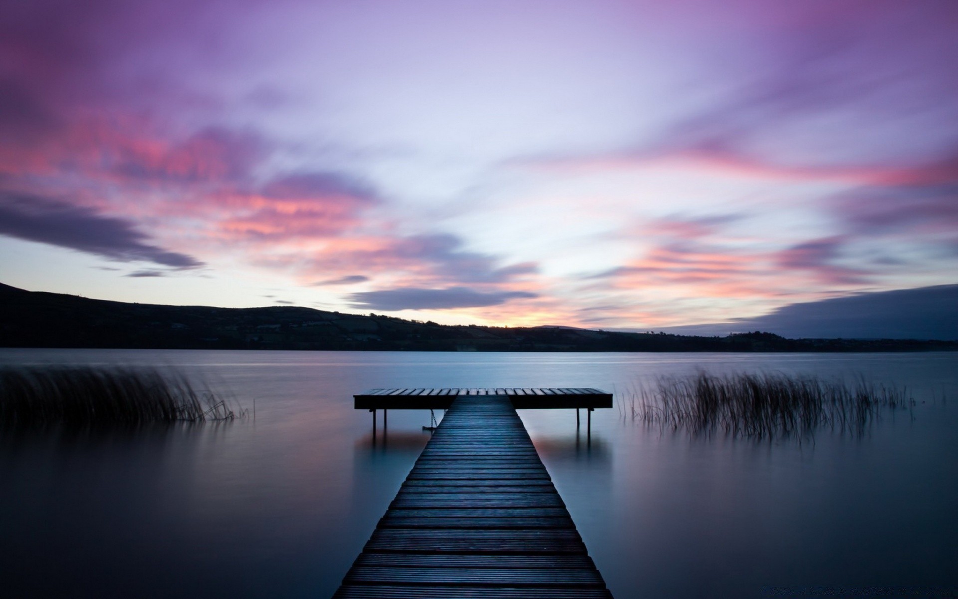 flüsse teiche und bäche teiche und bäche reflexion see sonnenuntergang wasser dämmerung landschaft himmel fluss dämmerung abend wolke natur sonne im freien licht