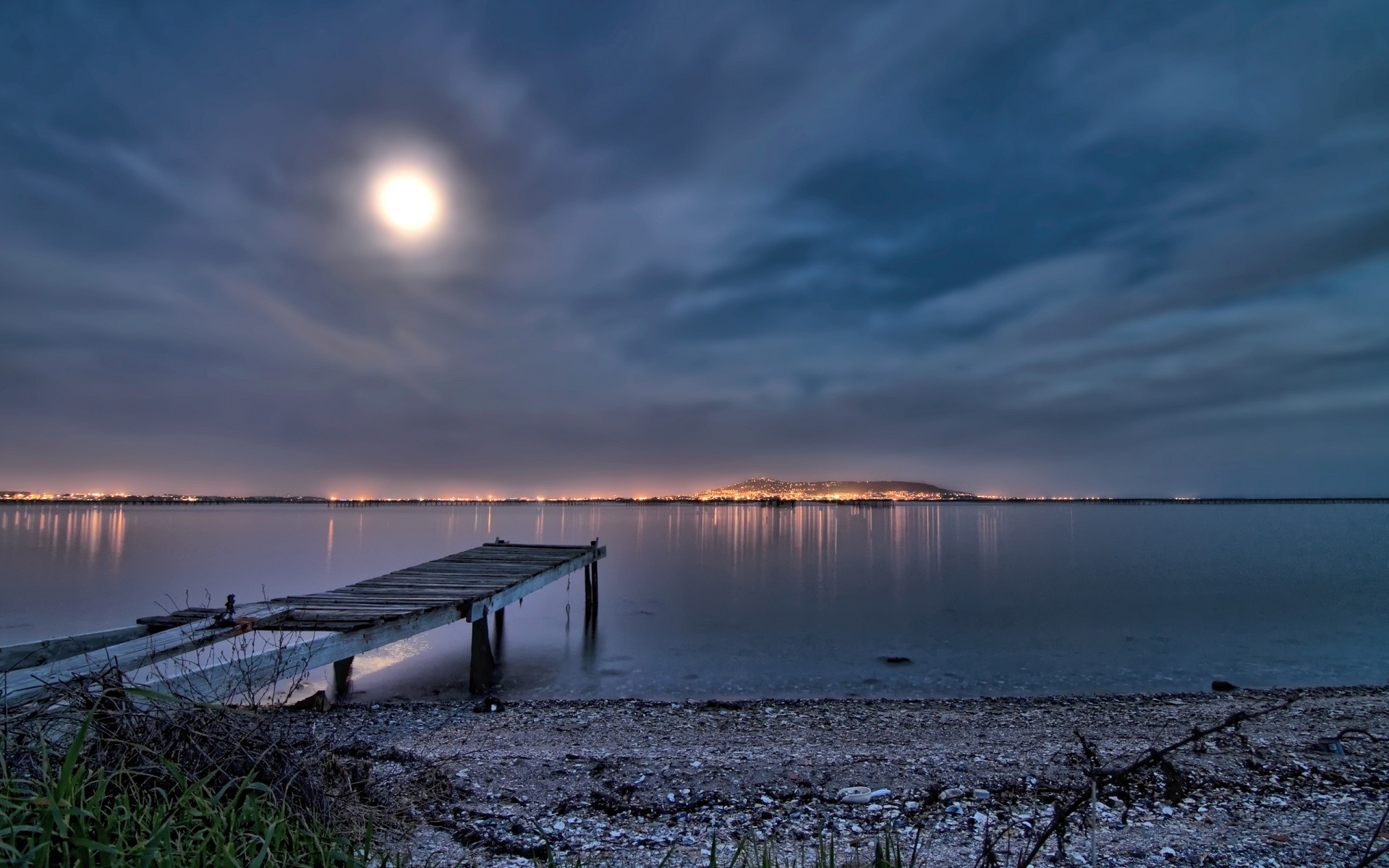 rivières étangs et ruisseaux étangs et ruisseaux eau coucher de soleil plage aube mer ciel soleil océan crépuscule réflexion soir paysage mer nature nuage voyage lac été paysage