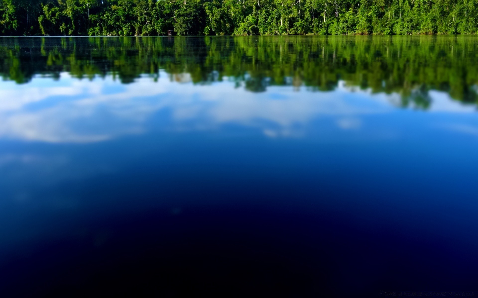 ríos estanques y arroyos estanques y arroyos reflexión agua lago paisaje luz árbol naturaleza cielo río al aire libre luz del día color