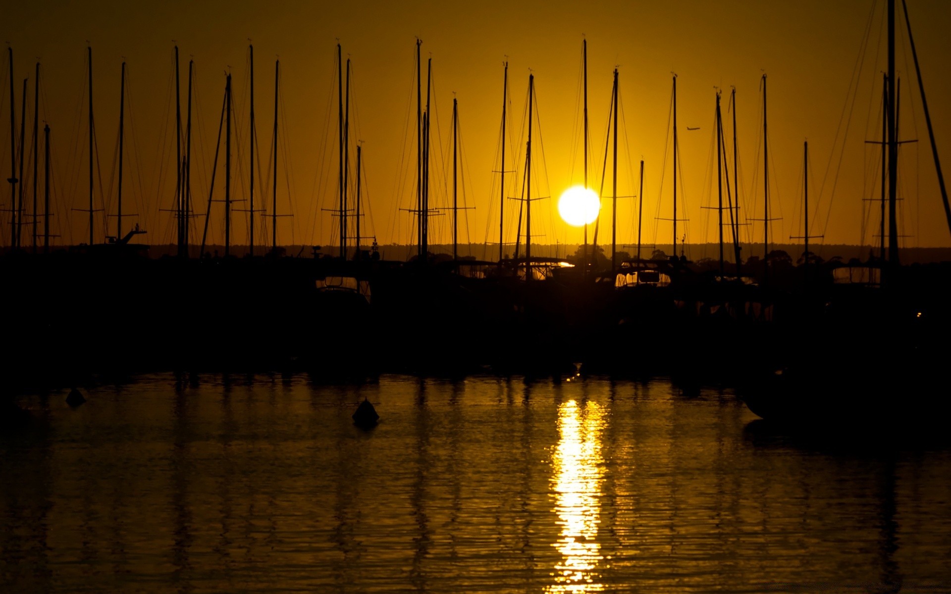 rivière étangs et ruisseaux étangs et ruisseaux coucher de soleil eau aube silhouette ciel soir mer soleil rétro-éclairé réflexion crépuscule bateau jetée lumière océan énergie lac voyage paysage