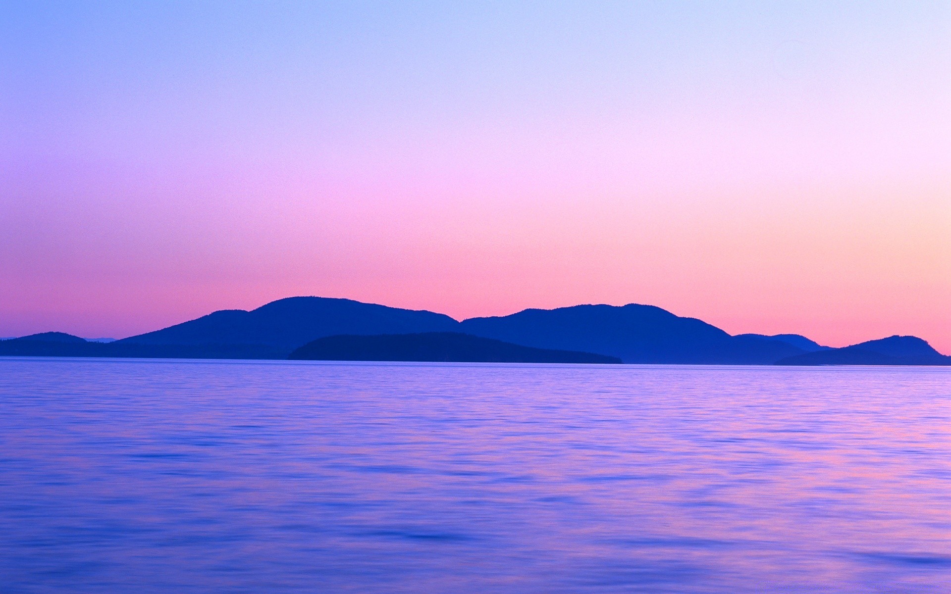 rivières étangs et ruisseaux étangs et ruisseaux eau coucher de soleil aube crépuscule soir paysage voyage nature mer ciel à l extérieur été lac soleil montagnes