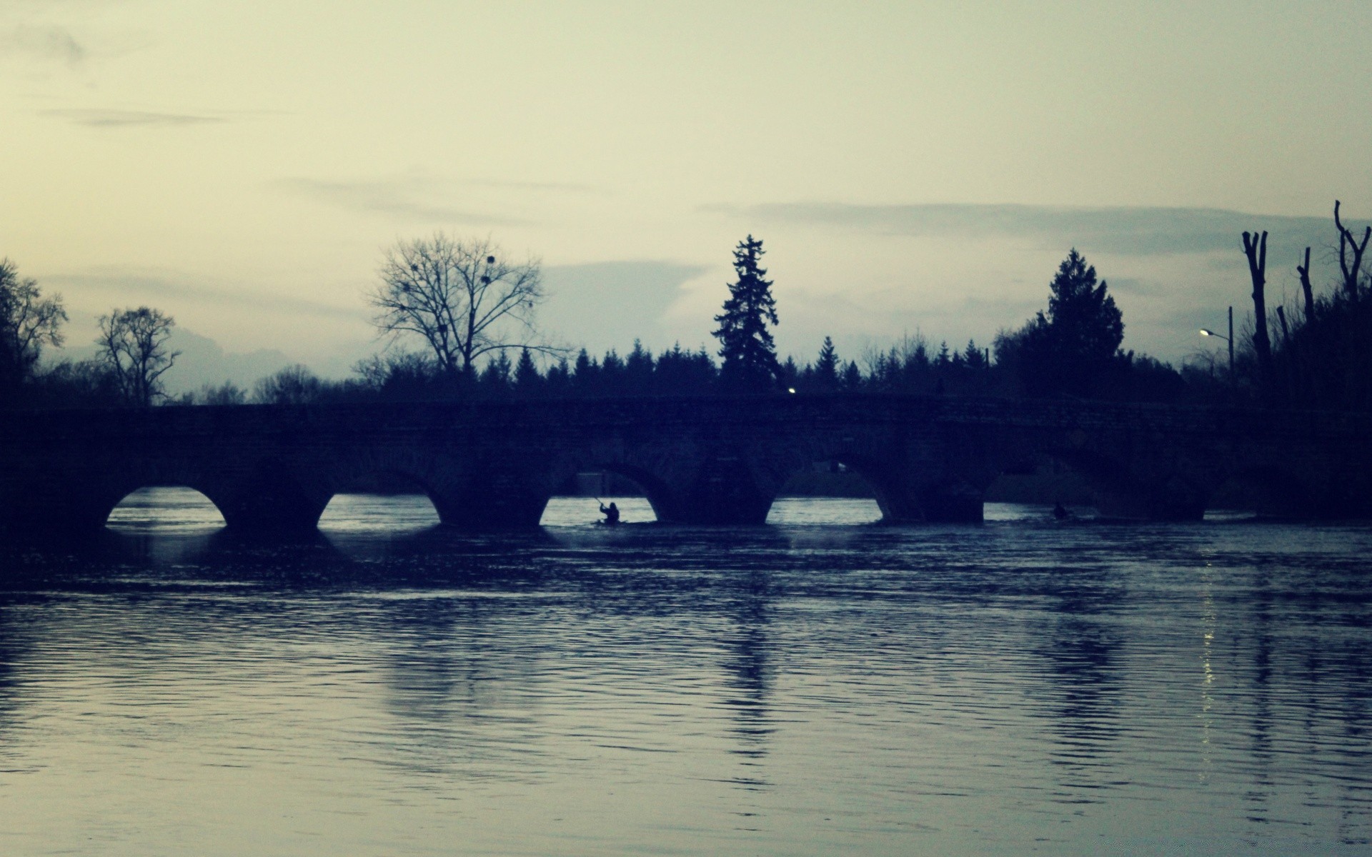 flüsse teiche und bäche teiche und bäche wasser see fluss reflexion baum natur dämmerung landschaft im freien reisen himmel sonnenuntergang nebel