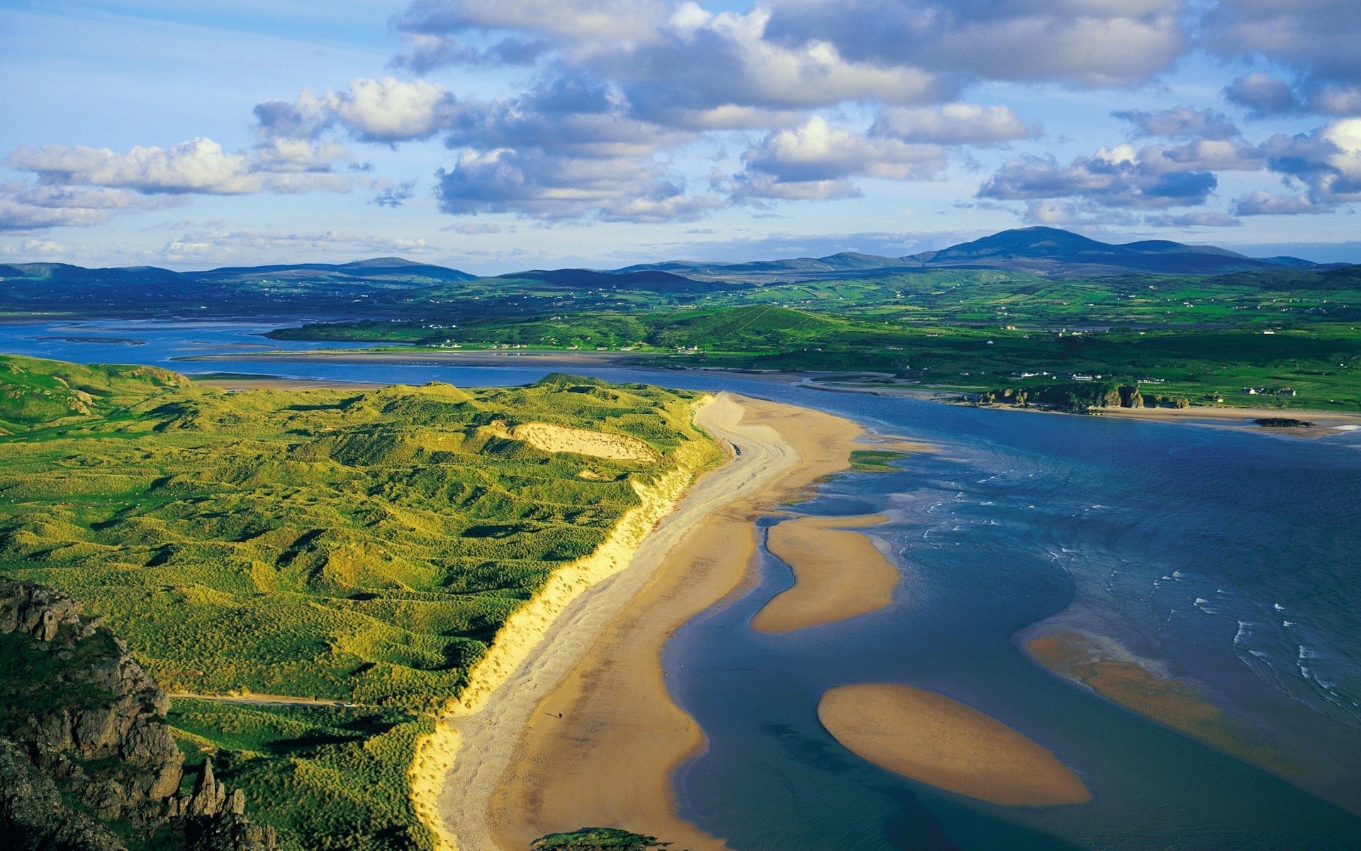 rivières étangs et ruisseaux étangs et ruisseaux eau voyage paysage mer pittoresque plage ciel nature île mer océan à l extérieur été