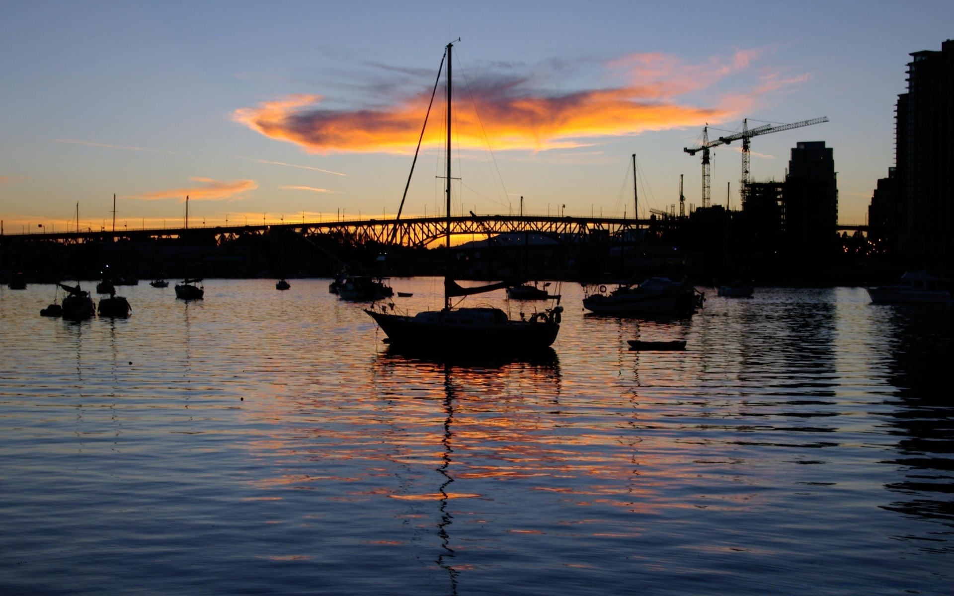 rios lagoas e córregos lagoas e córregos água reflexão pôr do sol rio viagens céu cidade barco porto crepúsculo embarcação noite amanhecer arquitetura cais mar lago ponte sistema de transporte