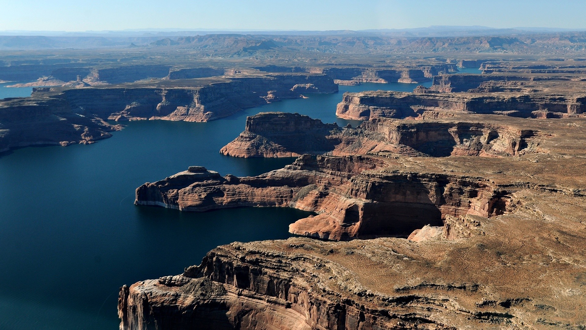 flüsse teiche und bäche teiche und bäche reisen wasser im freien landschaft landschaftlich tageslicht geologie schlucht