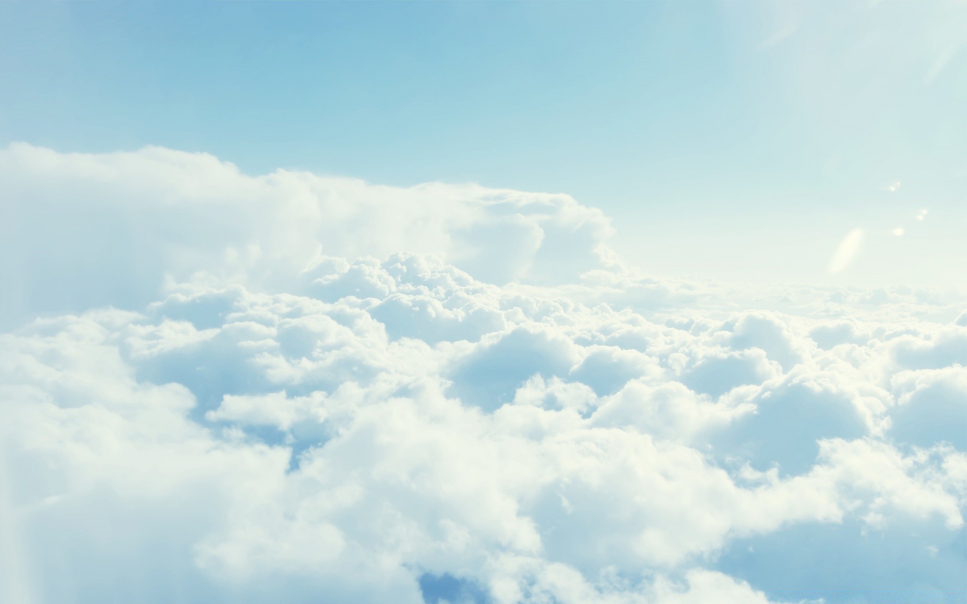 himmel natur himmel flaumig sommer himmel gutes wetter im freien wetter sonne luft hoch raum atmosphäre licht meteorologie landschaft bewölkt wolke tageslicht