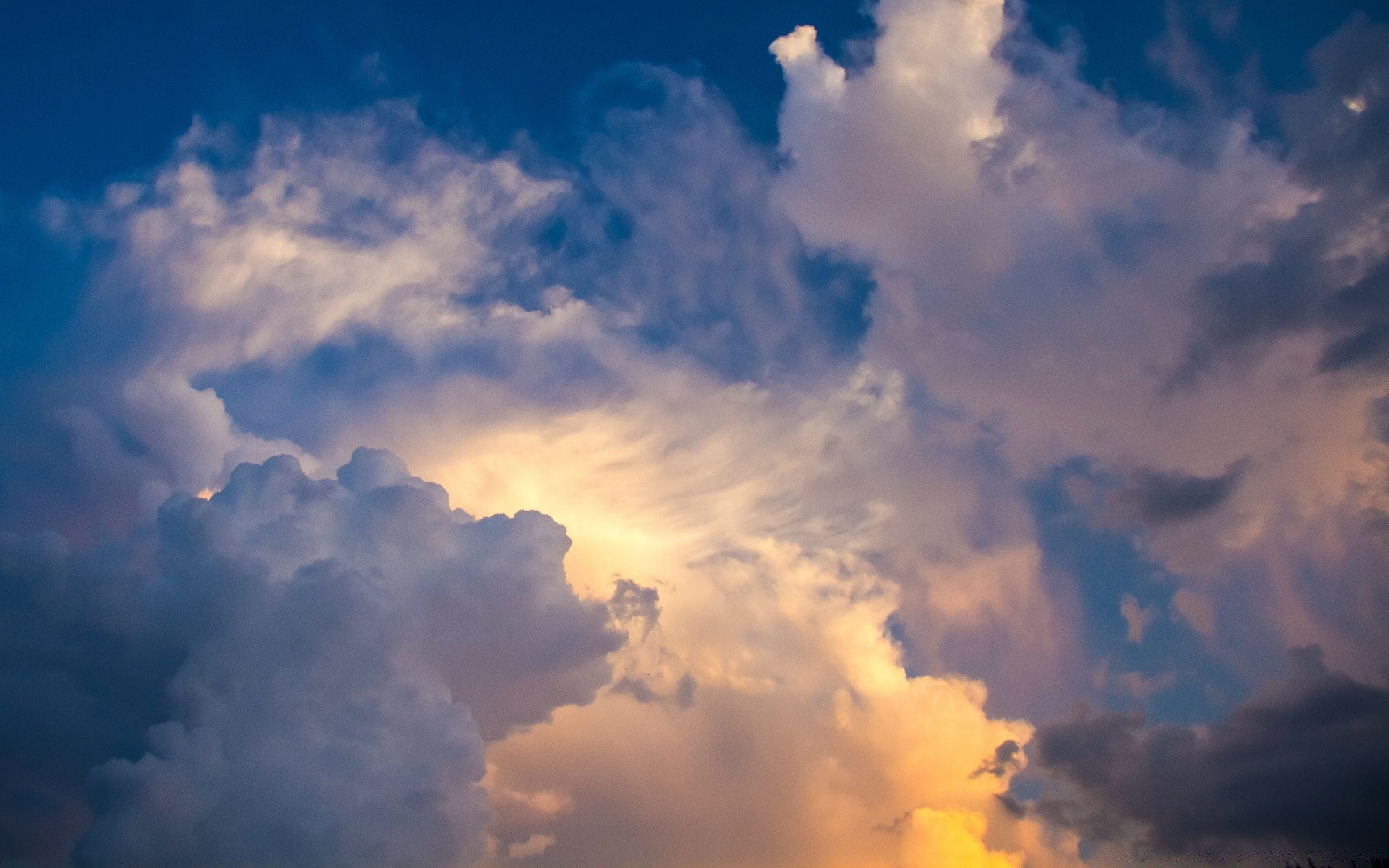 cielo cielo tiempo luz del día al aire libre meteorología luz buen tiempo sol cielo naturaleza paisaje hinchado verano puesta de sol atmósfera abajo espacio lluvia nube