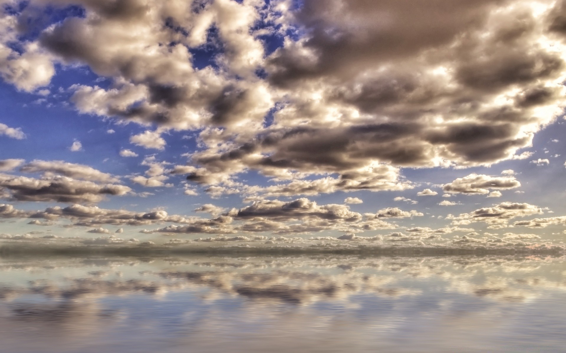 the sky nature sky sunset sun fair weather landscape summer weather dawn water cloud outdoors light storm beach sea rain dramatic ocean