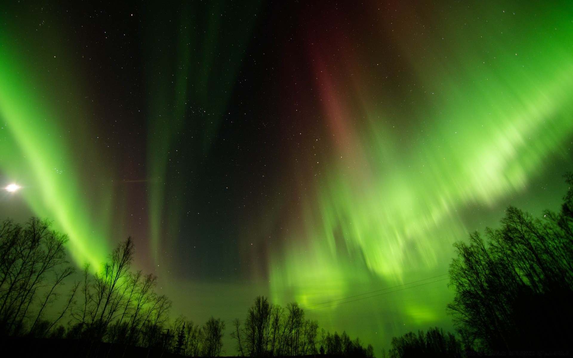 ciel lumineux lumière phénomène fantaisie abstraite astronomie surréaliste soleil art sombre espace briller arc-en-ciel flou couleur nature