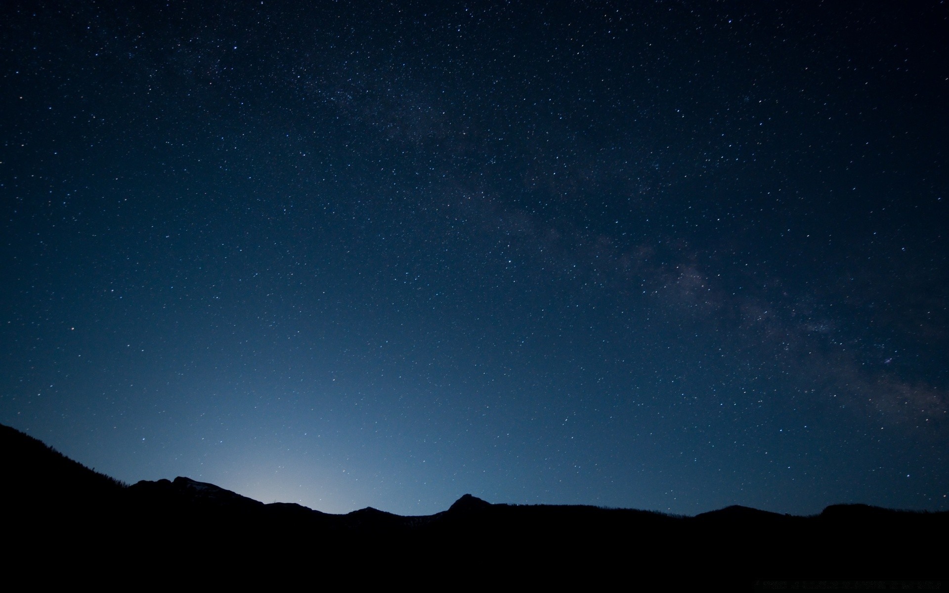 the sky astronomy moon sky galaxy exploration space constellation dark eclipse landscape orion evening telescope observatory light outdoors dusk silhouette starry