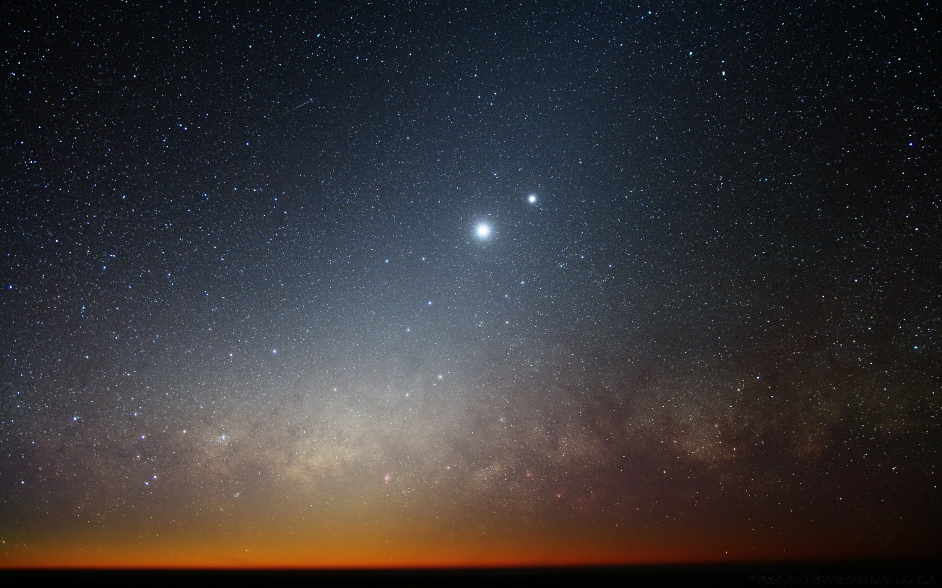 天空 天文学 星系 星座 空间 猎户座 天空 黑暗 星云 月亮 无限 尘埃 探索 繁星 望远镜 太阳 巨大的 深 占星术 抽象 光