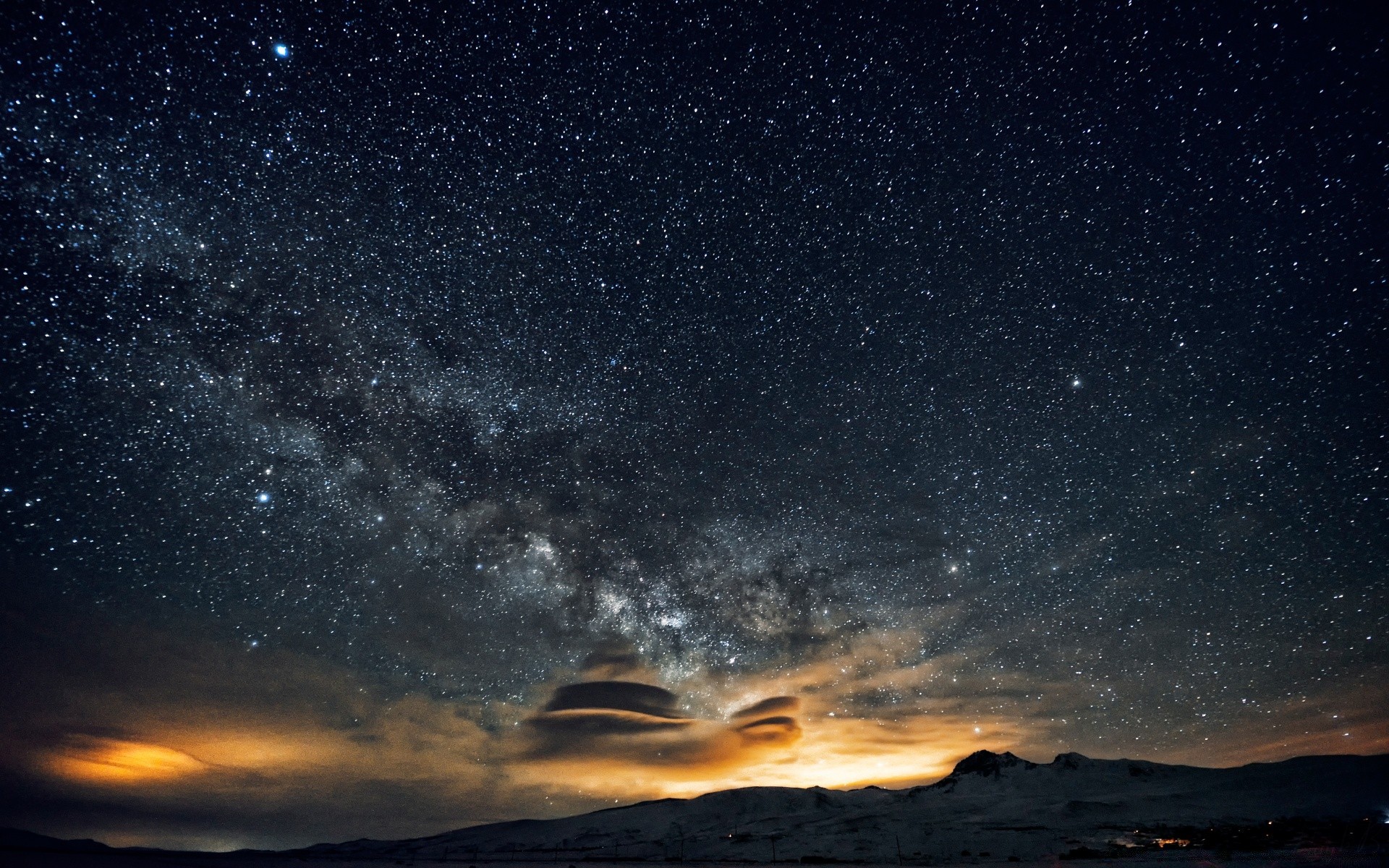 天空 天文学 星系 月亮 天空 空间 探索 行星 星座 黑暗 晚上 太阳 彗星 星云 景观 宇宙 猎户座 望远镜 占星术 星空