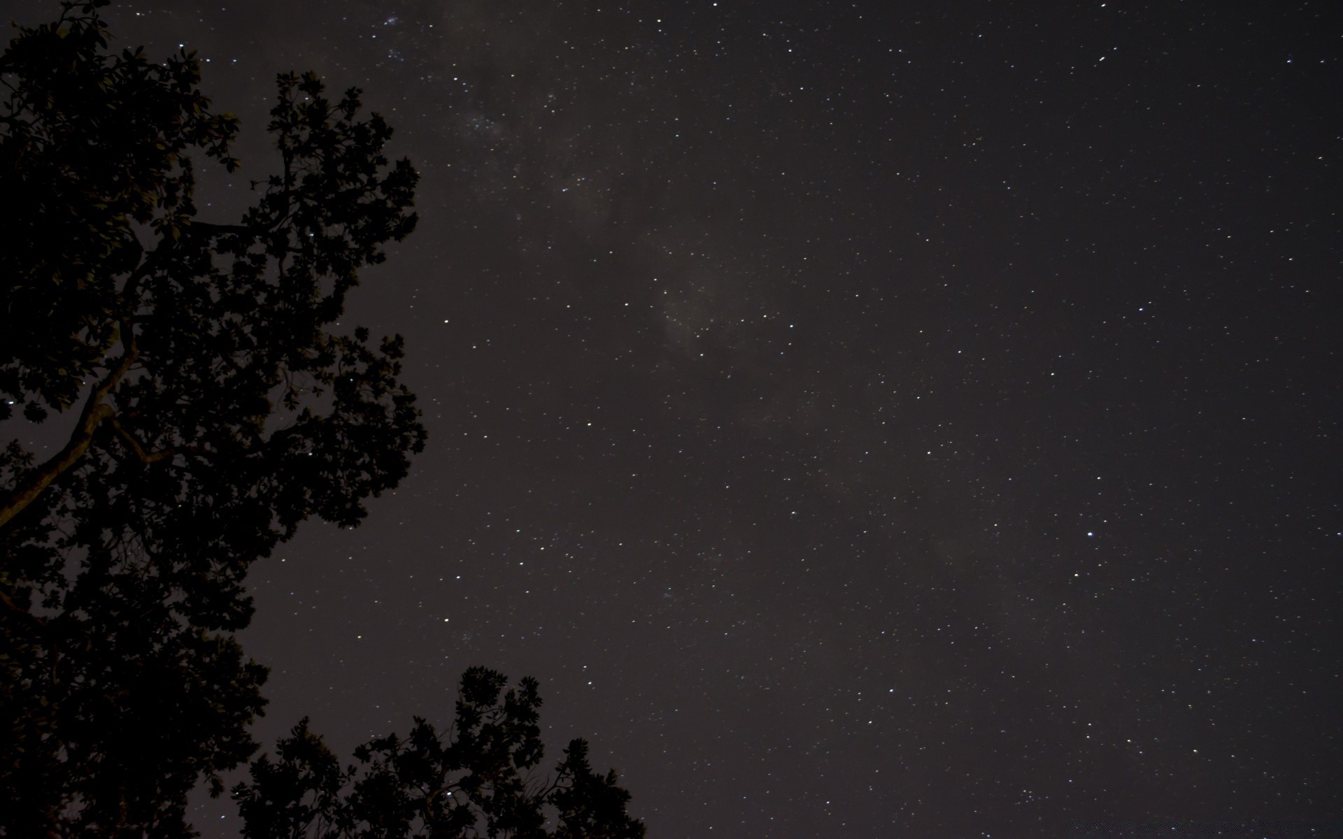 céu astronomia lua céu constelação galáxia espaço escuro desktop poeira planetas eclipse telescópio exploração resumo orion arte luz espaço inverno