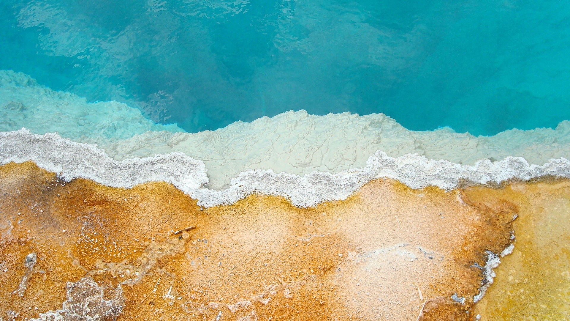 fiumi stagni e torrenti stagni e torrenti acqua oceano viaggi mare mare