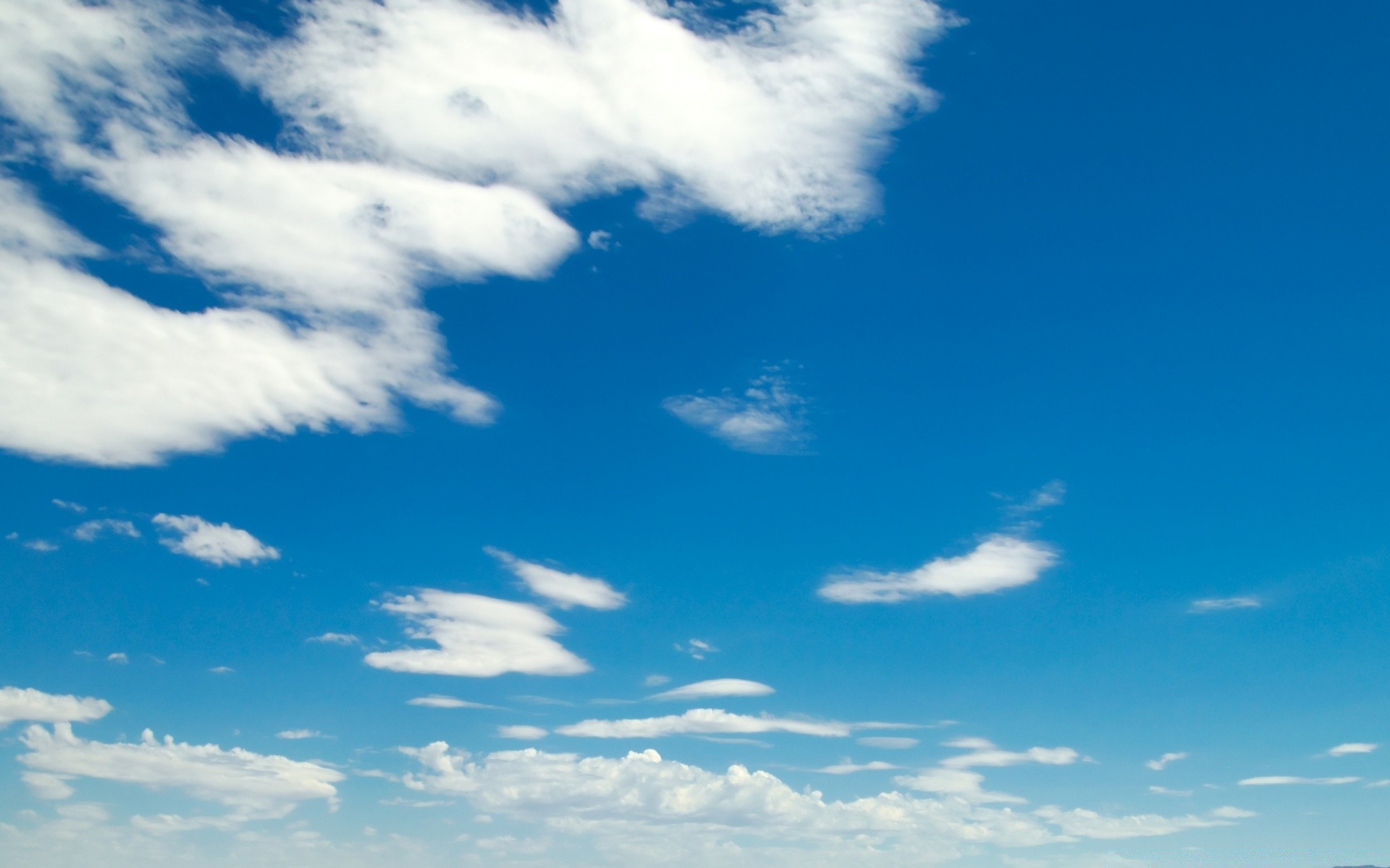 himmel natur himmel im freien tageslicht wetter flaumig sommer licht gutes wetter landschaft sonne atmosphäre raum landschaftlich meteorologie himmel hoch desktop wolke