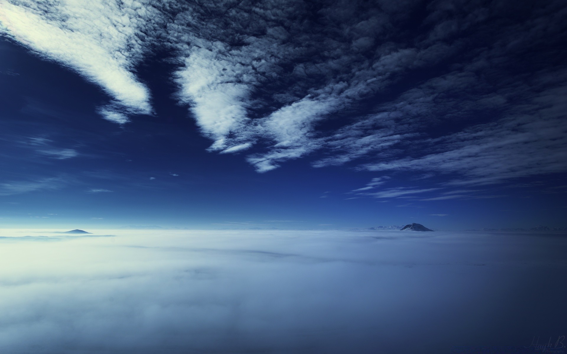 gökyüzü gökyüzü gün ışığı açık havada ışık doğa manzara gün batımı güzel hava hava durumu doğal güneş akşam şafak alacakaranlık meteoroloji su yaz