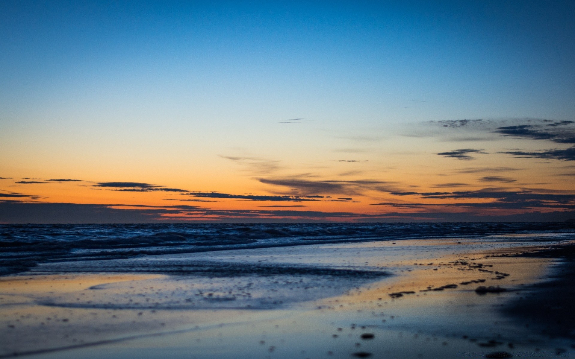 cielo tramonto acqua spiaggia alba crepuscolo cielo mare sera viaggi sabbia sole natura oceano paesaggio paesaggio bel tempo mare all aperto