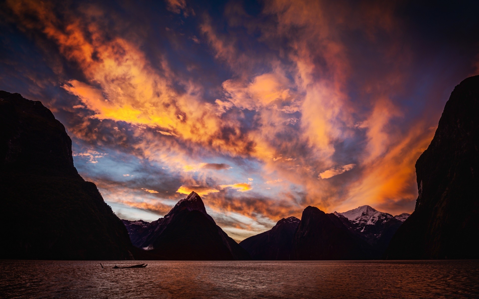 himmel sonnenuntergang dämmerung landschaft abend berge dämmerung himmel reisen rock wasser natur sonne licht im freien landschaftlich hinterleuchtet