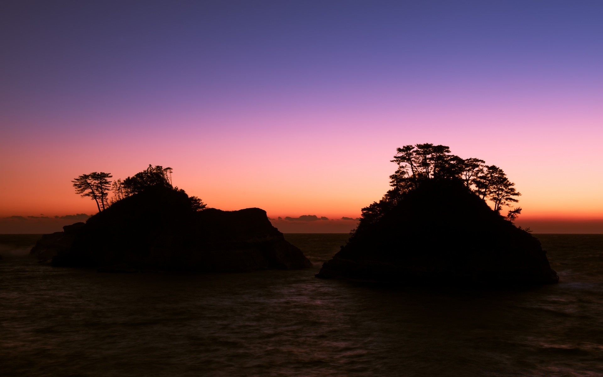 himmel sonnenuntergang dämmerung abend dämmerung wasser landschaft meer sonne himmel strand ozean reisen silhouette meer natur rock hintergrundbeleuchtung licht