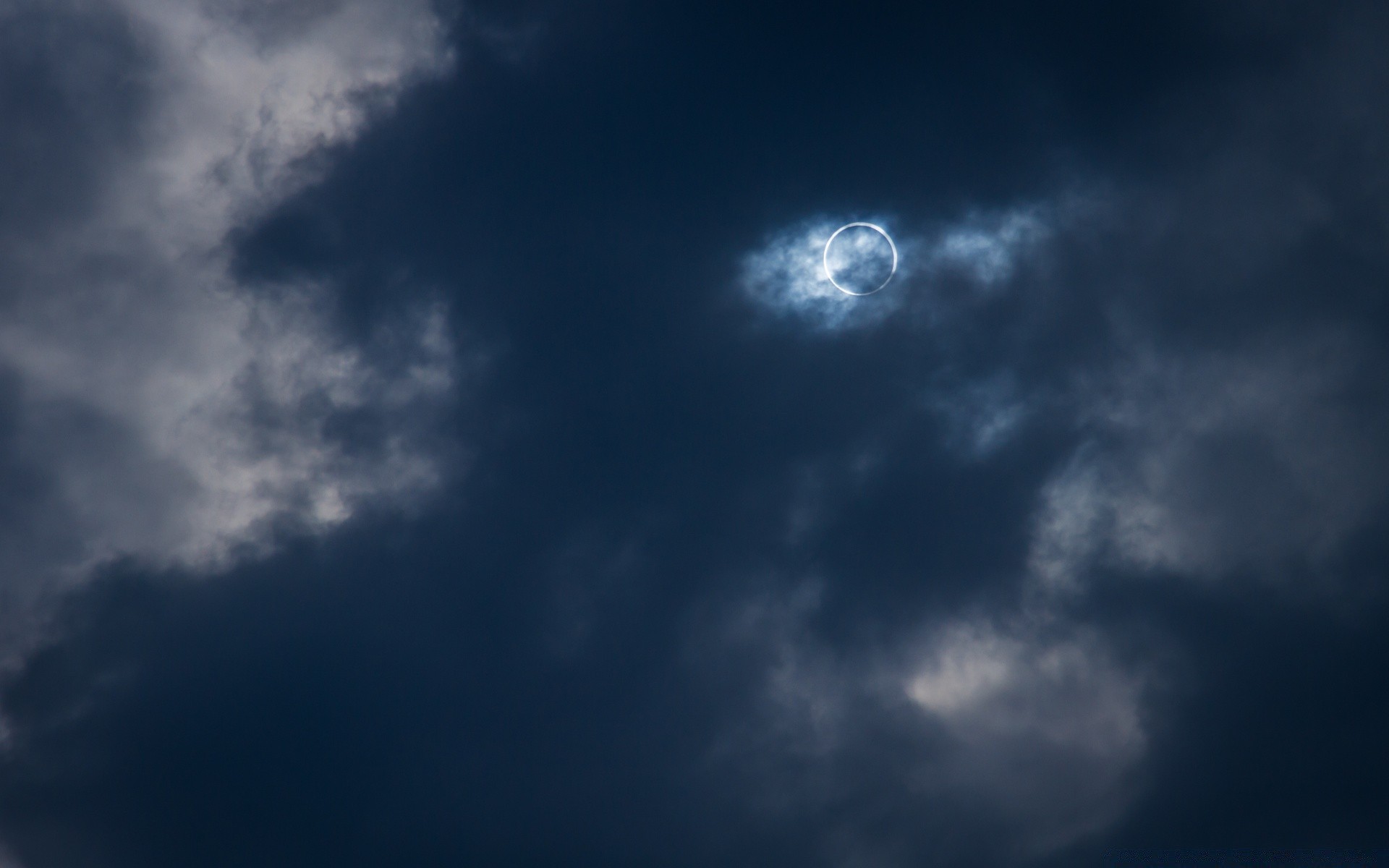 ciel ciel nature lumière météo soleil ciel lune dehors nuage bureau beau temps espace sombre météorologie paysage crépuscule pleine lune soir