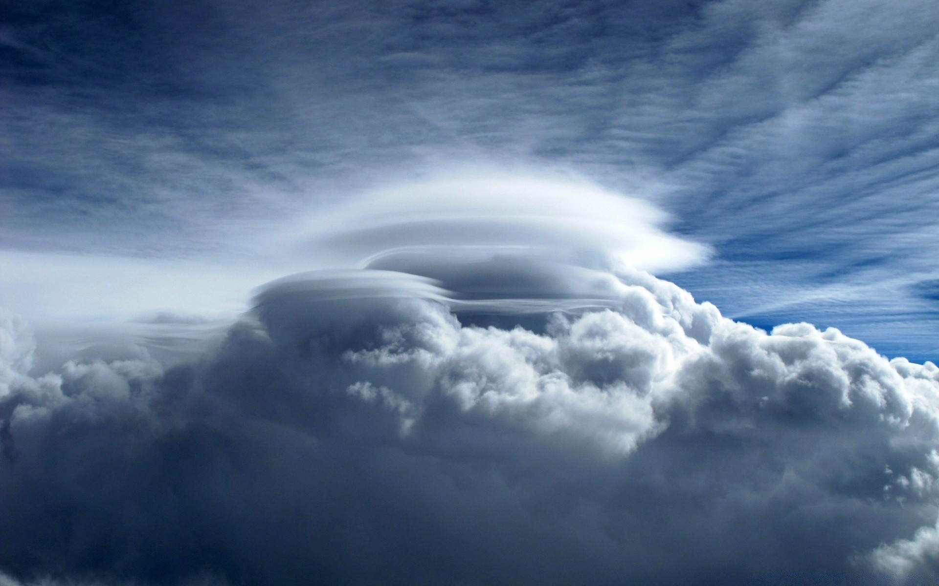 niebo niebo natura pogoda krajobraz burza światło chmura na zewnątrz meteorologia dobra pogoda deszcz światło dzienne niebo słońce sceniczny atmosfera pochmurno lato zachmurzenie