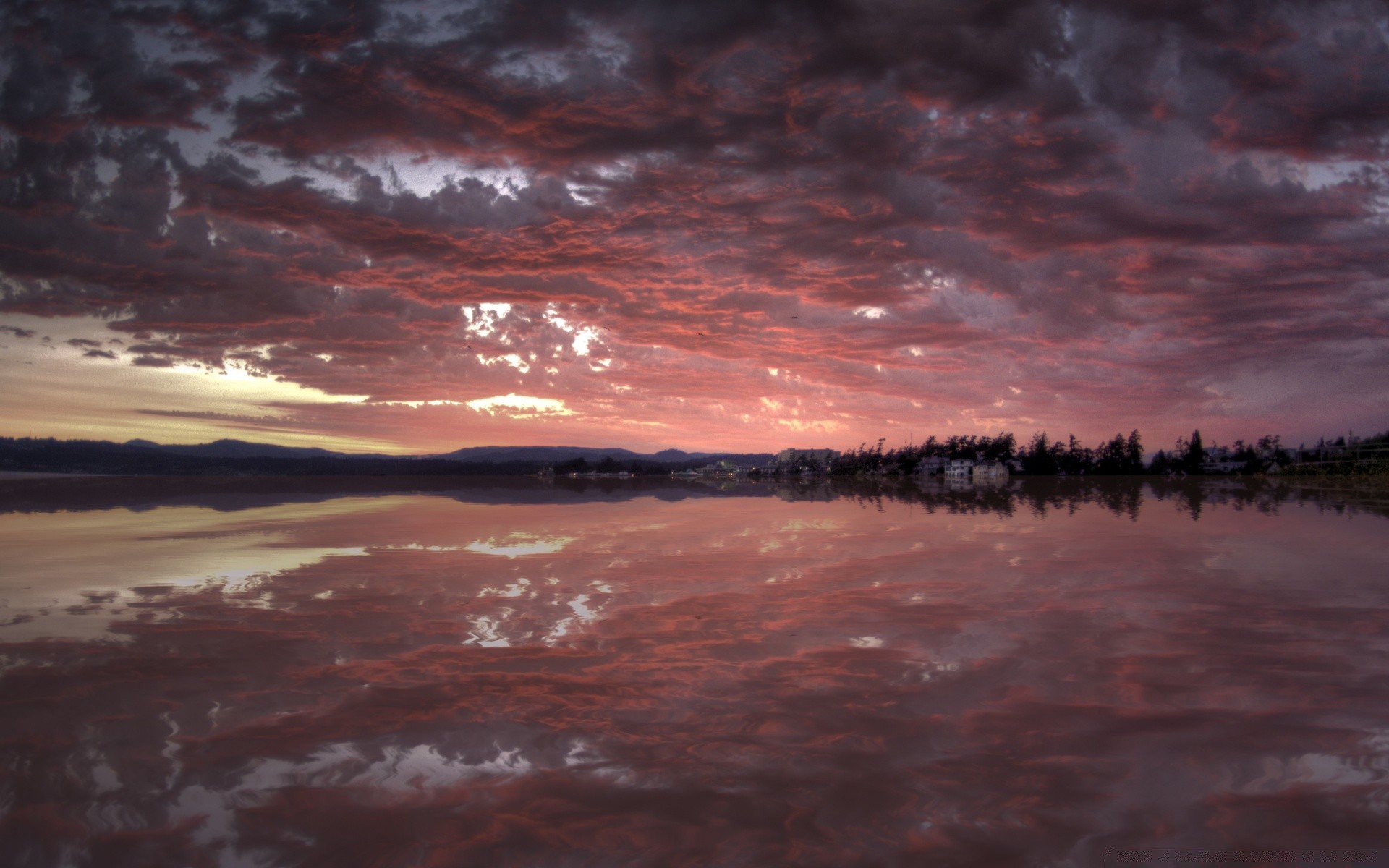 the sky sunset water dawn evening dusk landscape reflection lake sky beach travel sea river outdoors seashore ocean