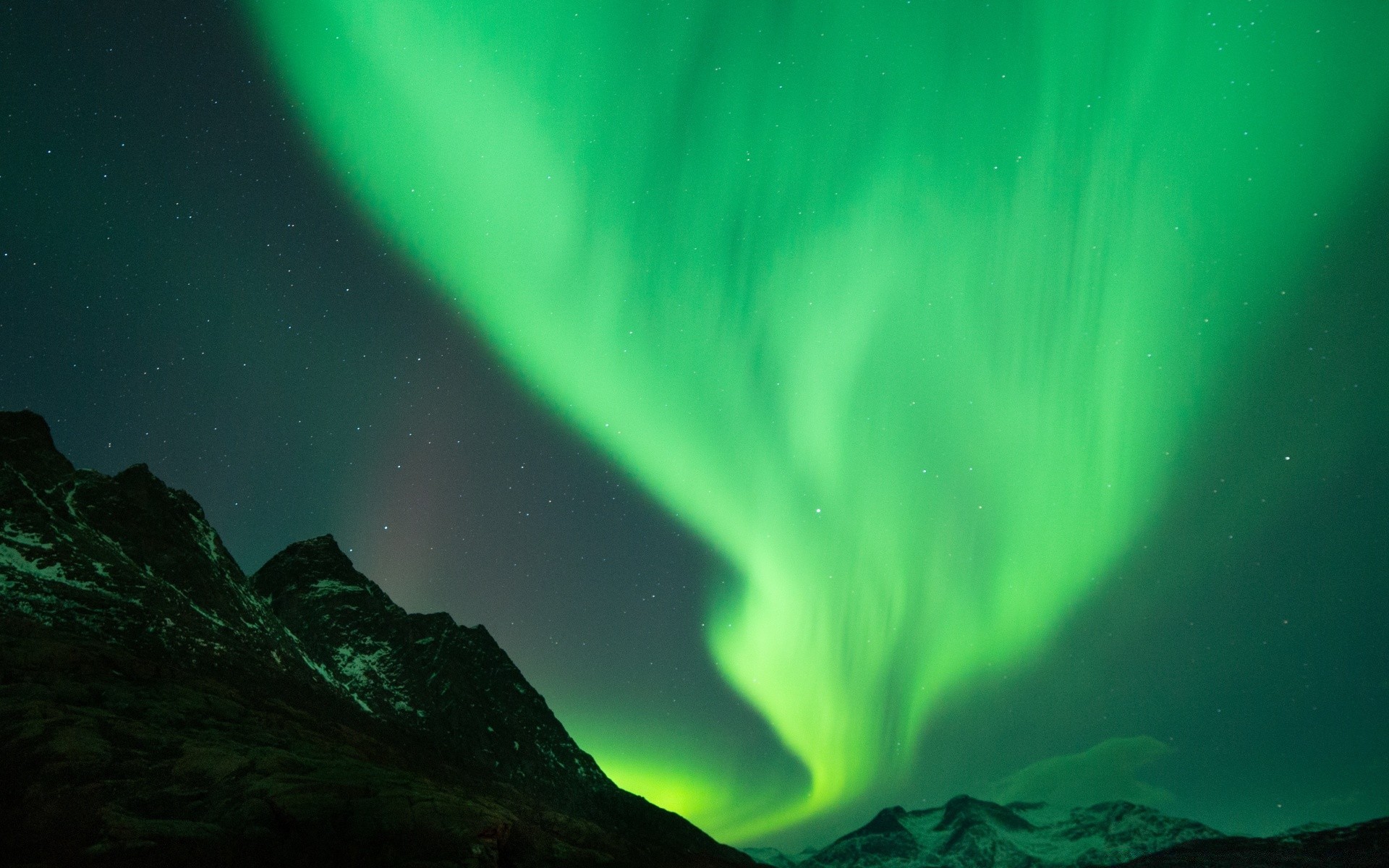 ciel résumé art couleur sous-marin graphique flou eau surréaliste lumière