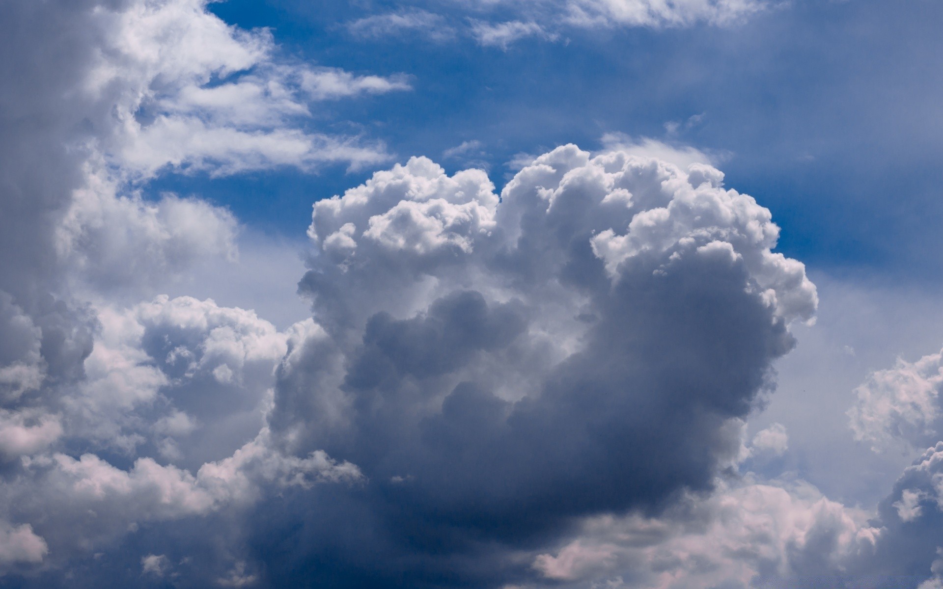 gökyüzü gökyüzü hava durumu ışık gökyüzü doğa gün ışığı güzel hava koşulları meteoroloji güneş yaz açık havada yağmur bulutluluk manzara tüylü atmosfer bulut bulutlu kabarık