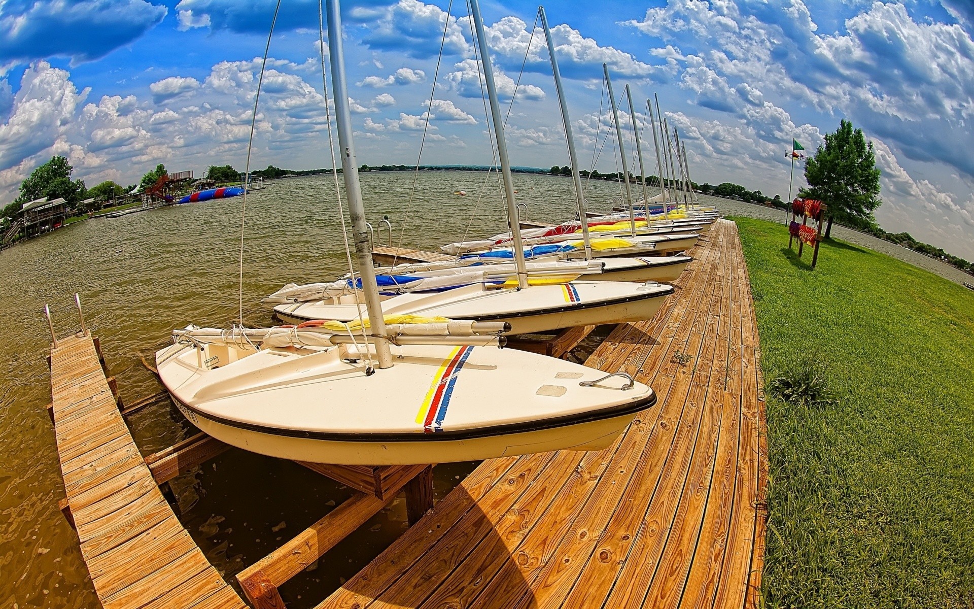 rivers ponds and streams water travel sky watercraft wood recreation sea boat summer ocean seashore leisure lake outdoors transportation system landscape vehicle vacation beach