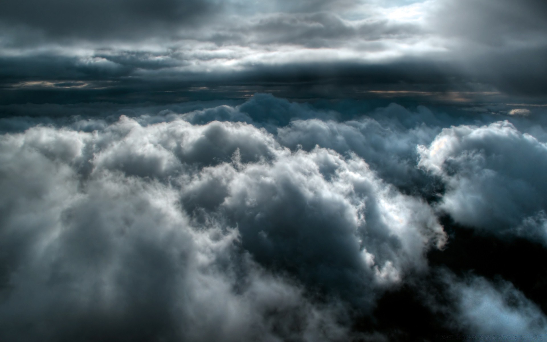 the sky sky nature weather storm rain outdoors landscape dramatic meteorology cloudiness fair weather heaven light summer sun moody cloud thunderstorm high