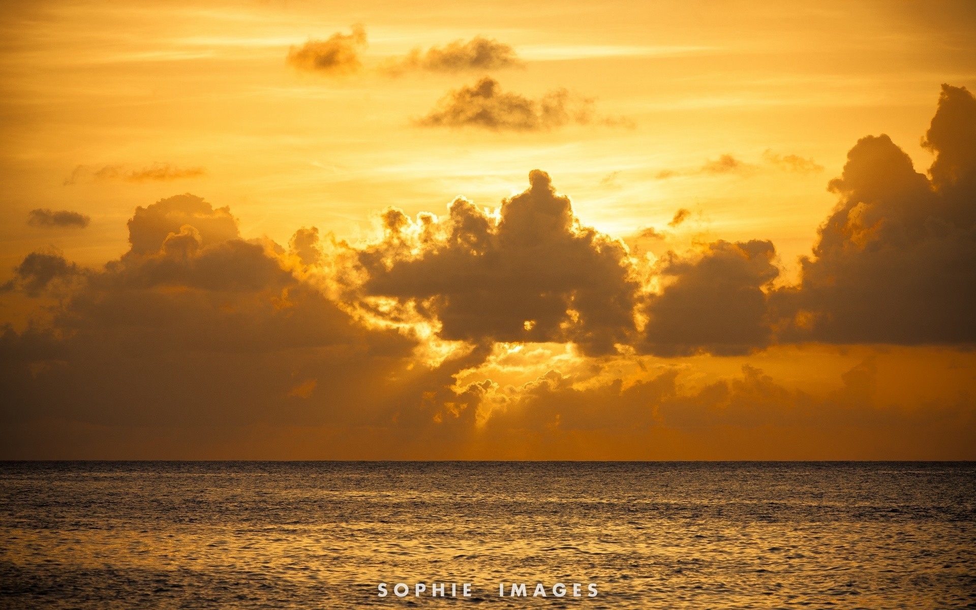 himmel sonnenuntergang dämmerung sonne wasser dämmerung gutes wetter sommer abend natur himmel im freien gelassenheit