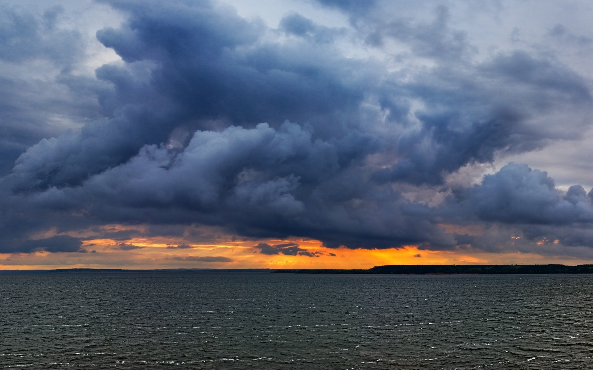 cielo acqua tramonto cielo paesaggio natura mare alba tempesta oceano all aperto sole estate spiaggia crepuscolo sera luce del giorno nuvola luce bel tempo