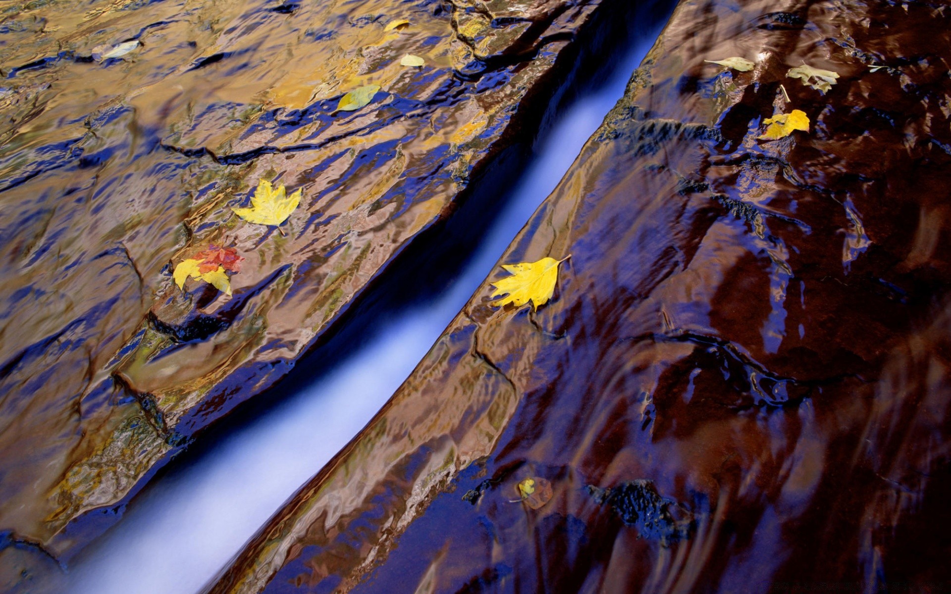 rivers ponds and streams water outdoors nature river rock desktop color daylight landscape