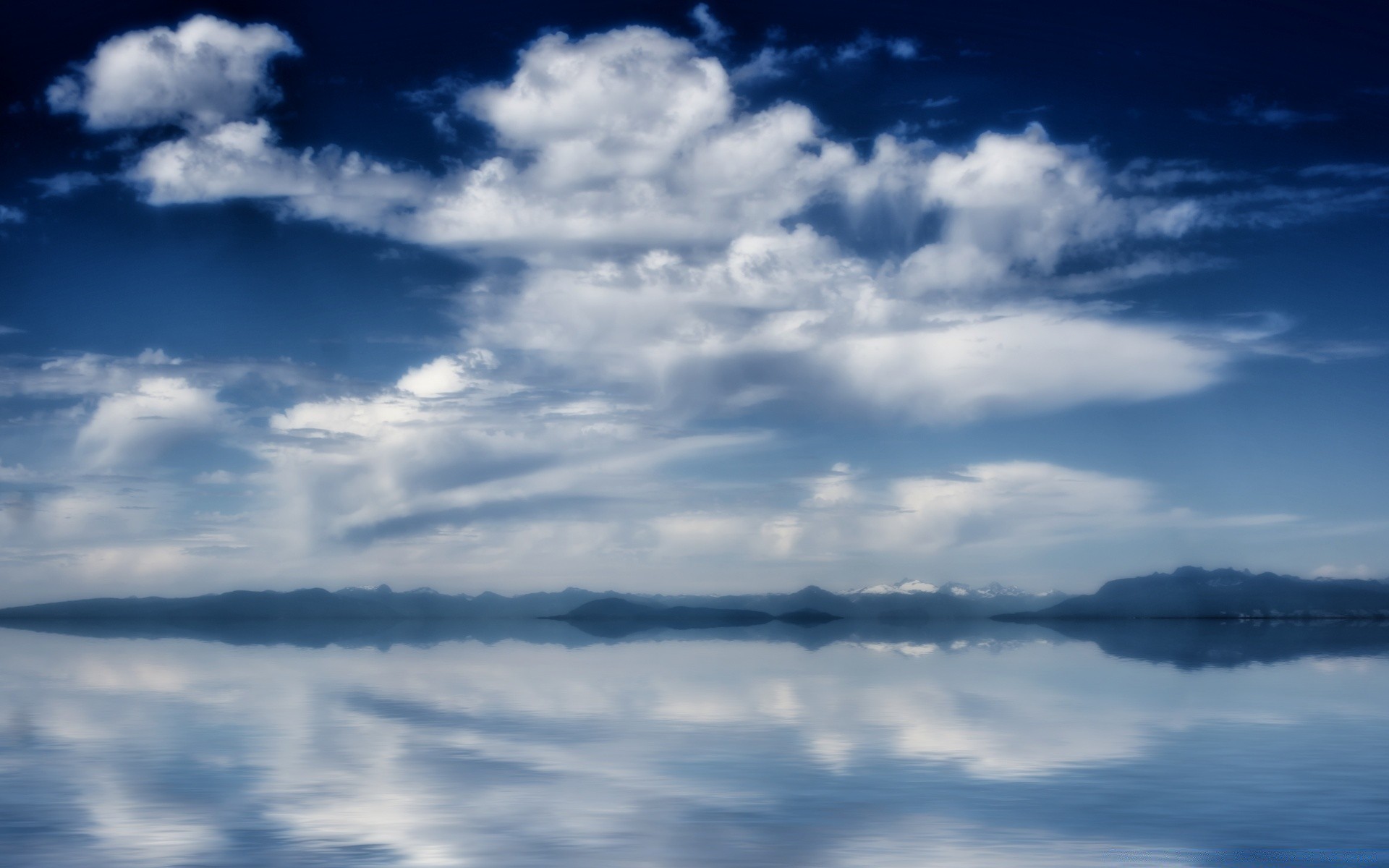 gökyüzü doğa açık havada yaz gökyüzü güzel hava hava durumu gün ışığı ışık güneş manzara doğal masaüstü meteoroloji bulut tüylü gökyüzü atmosfer