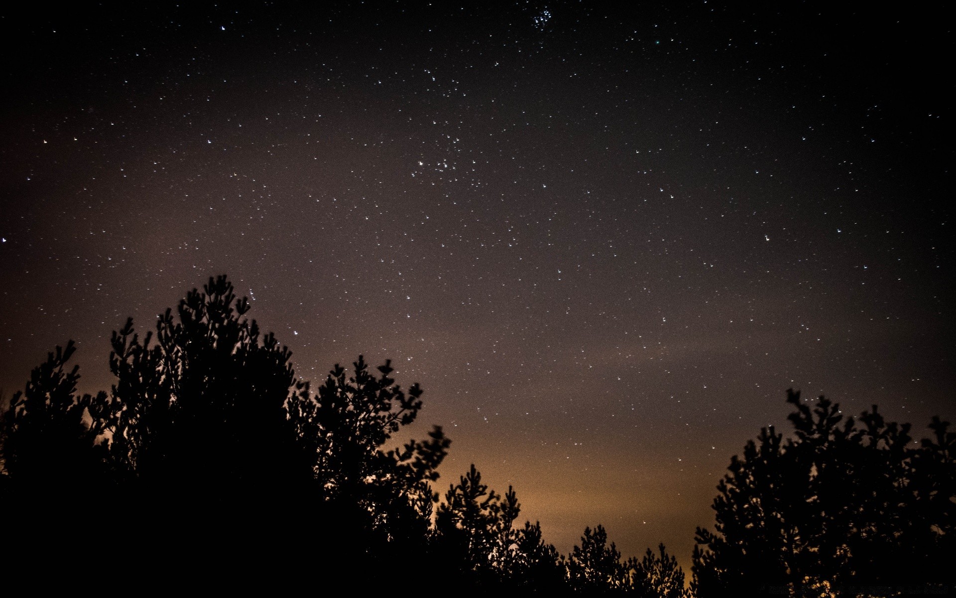 niebo astronomia księżyc niebo ciemny galaktyka przestrzeń konstelacja zima natura słońce orion krajobraz zaćmienie zmierzch wieczór na zewnątrz światło sylwetka zachód słońca