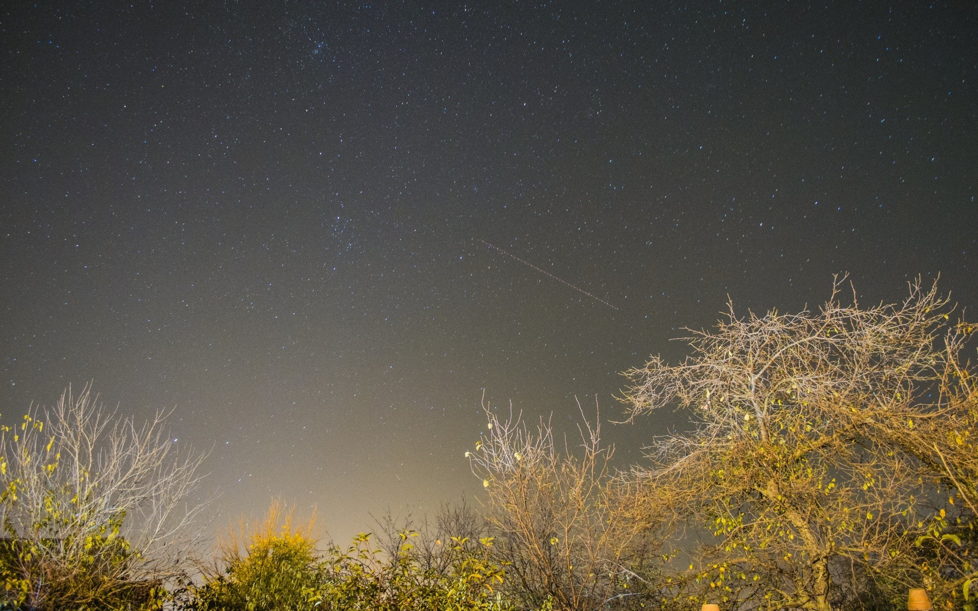 cielo luna paesaggio cielo astronomia albero inverno natura scuro all aperto spazio luce tempo sera desktop mistero silhouette autunno esplorazione costellazione