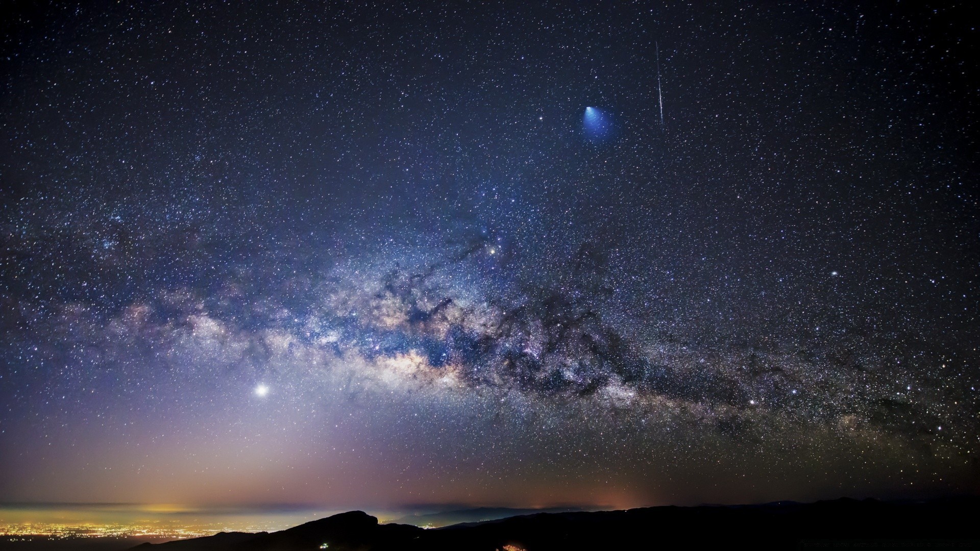 cielo astronomia galassia luna esplorazione cielo costellazione spazio pianeti nebulosa scuro orione telescopio sole cometa astrologia paesaggio infinito mistero stellar